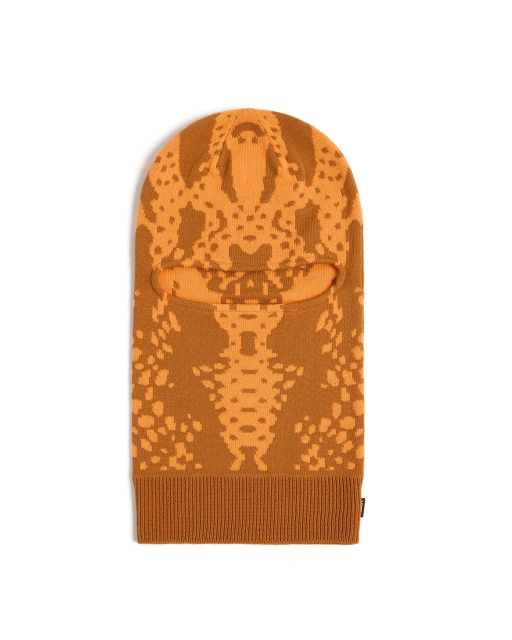 VANS MTE Steeplebase Balaclava Solar Beanie VN000PKP12Q1 - 2