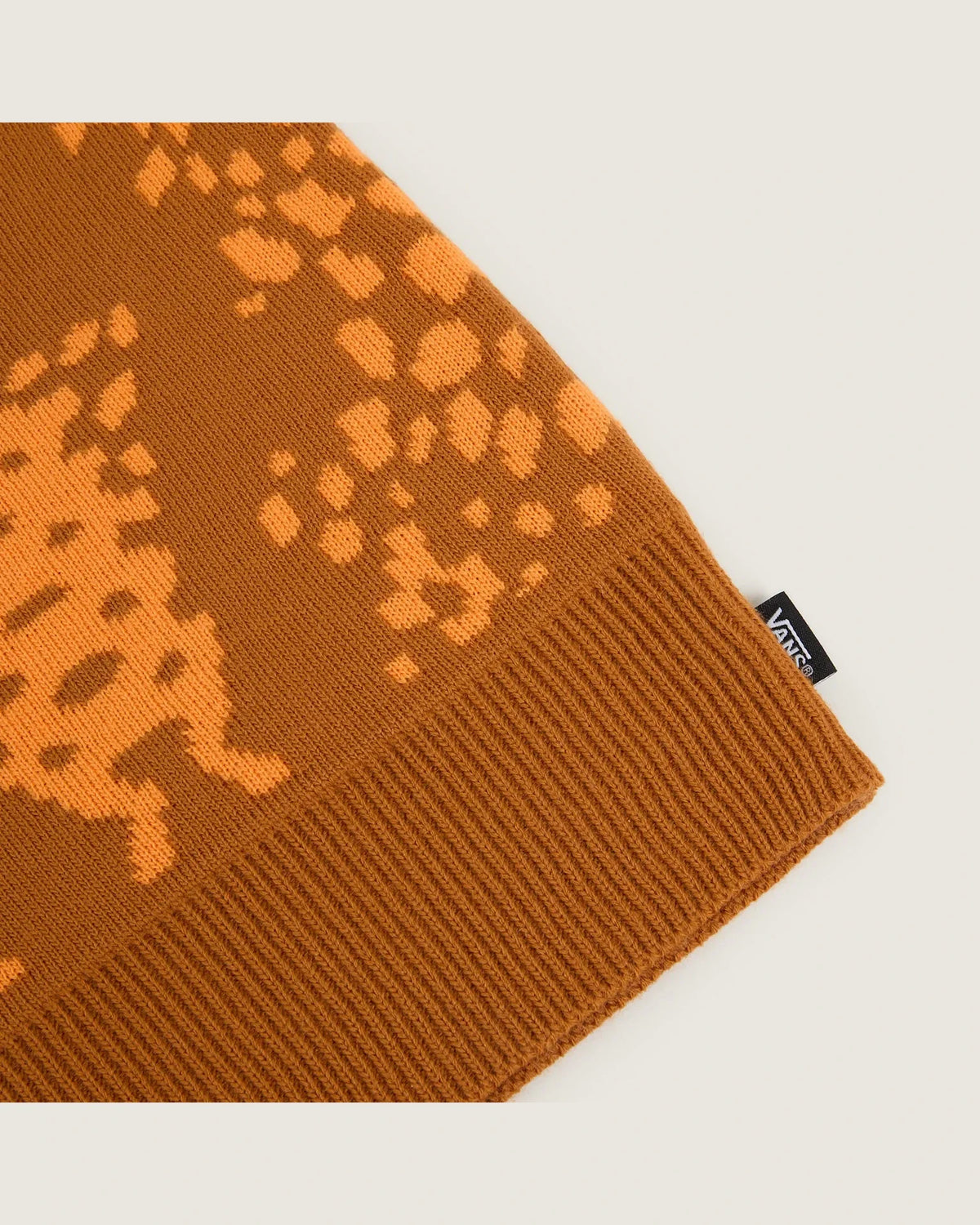 VANS MTE Steeplebase Balaclava Solar Beanie VN000PKP12Q1 - 3