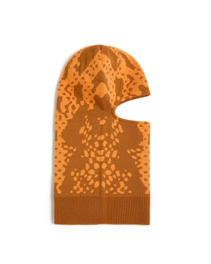 MTE Steeplebase Balaclava