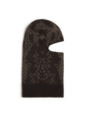 MTE Steeplebase Balaclava