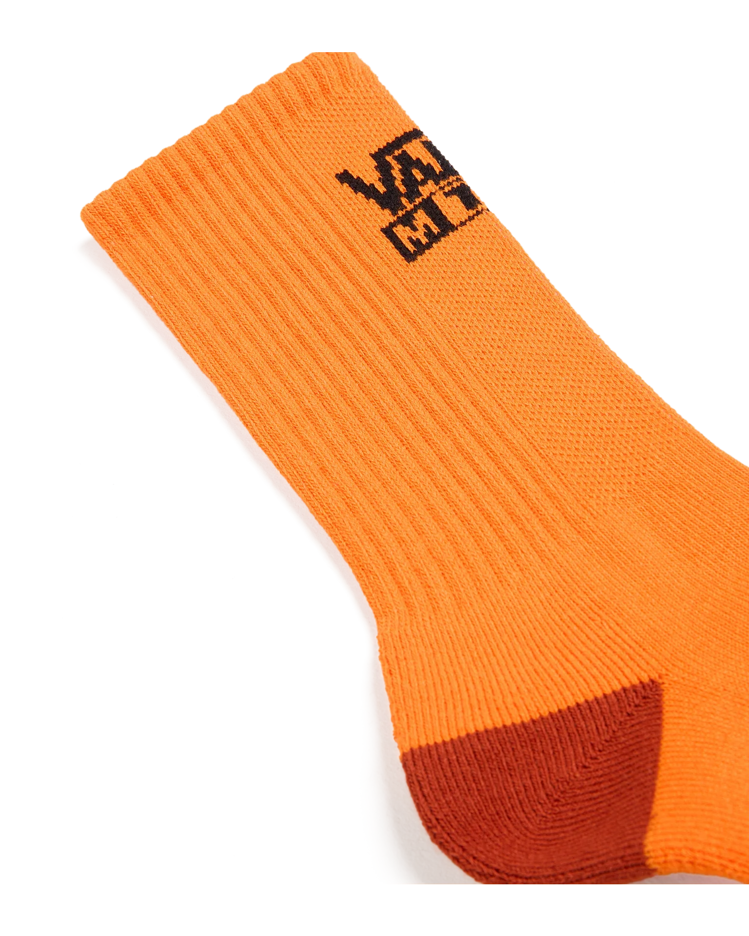 VANS Crestline Crew Solar Zokni VN000PT612Q1 - 3