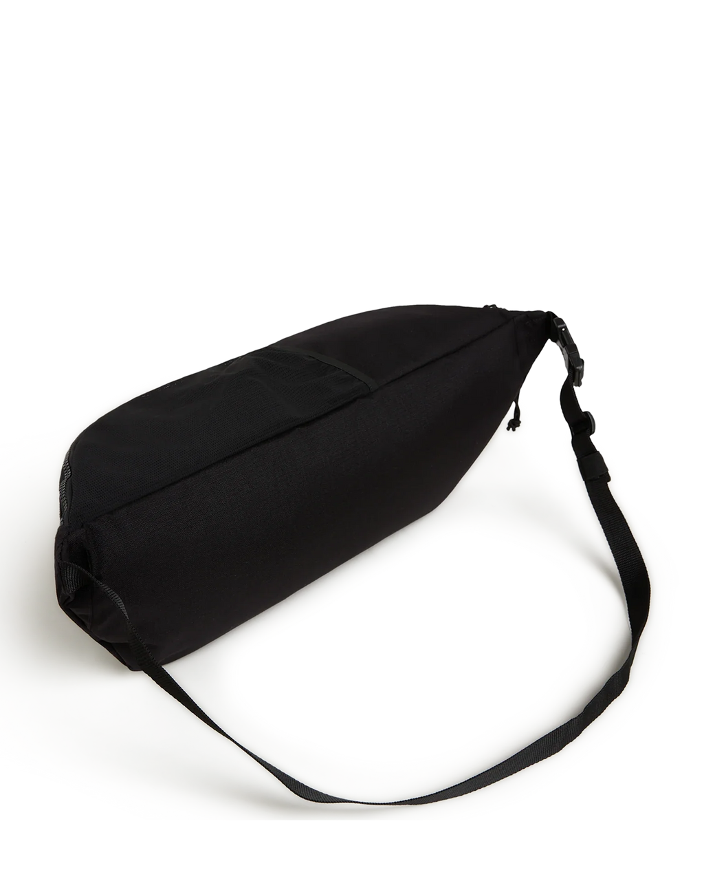 VANS Detached Sling Bag Black Oldaltáska VN000Q9BBLK1 - 3