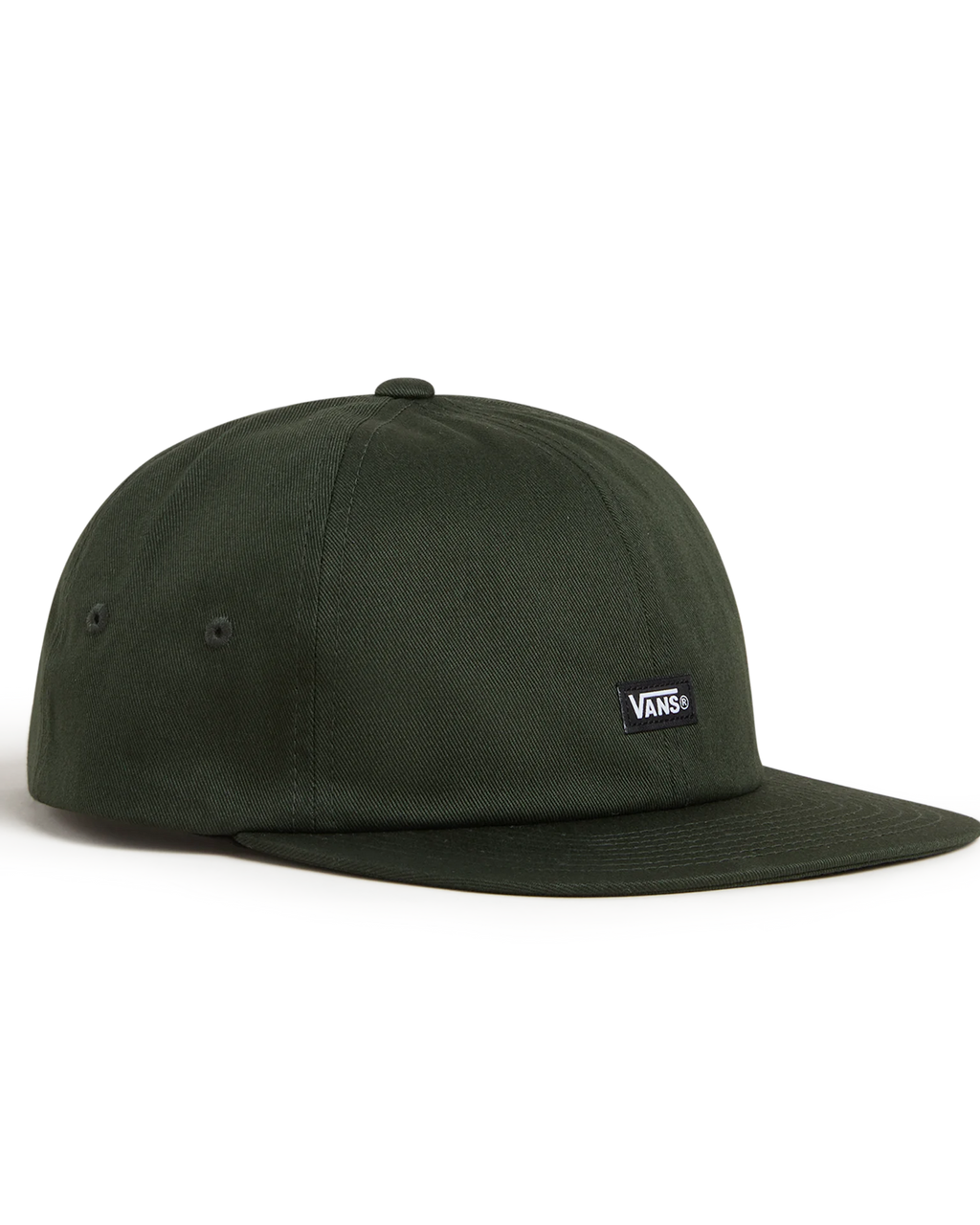 VANS Vans Jockey Dried Kelp Sapka VN000QA1EMU1 - 1