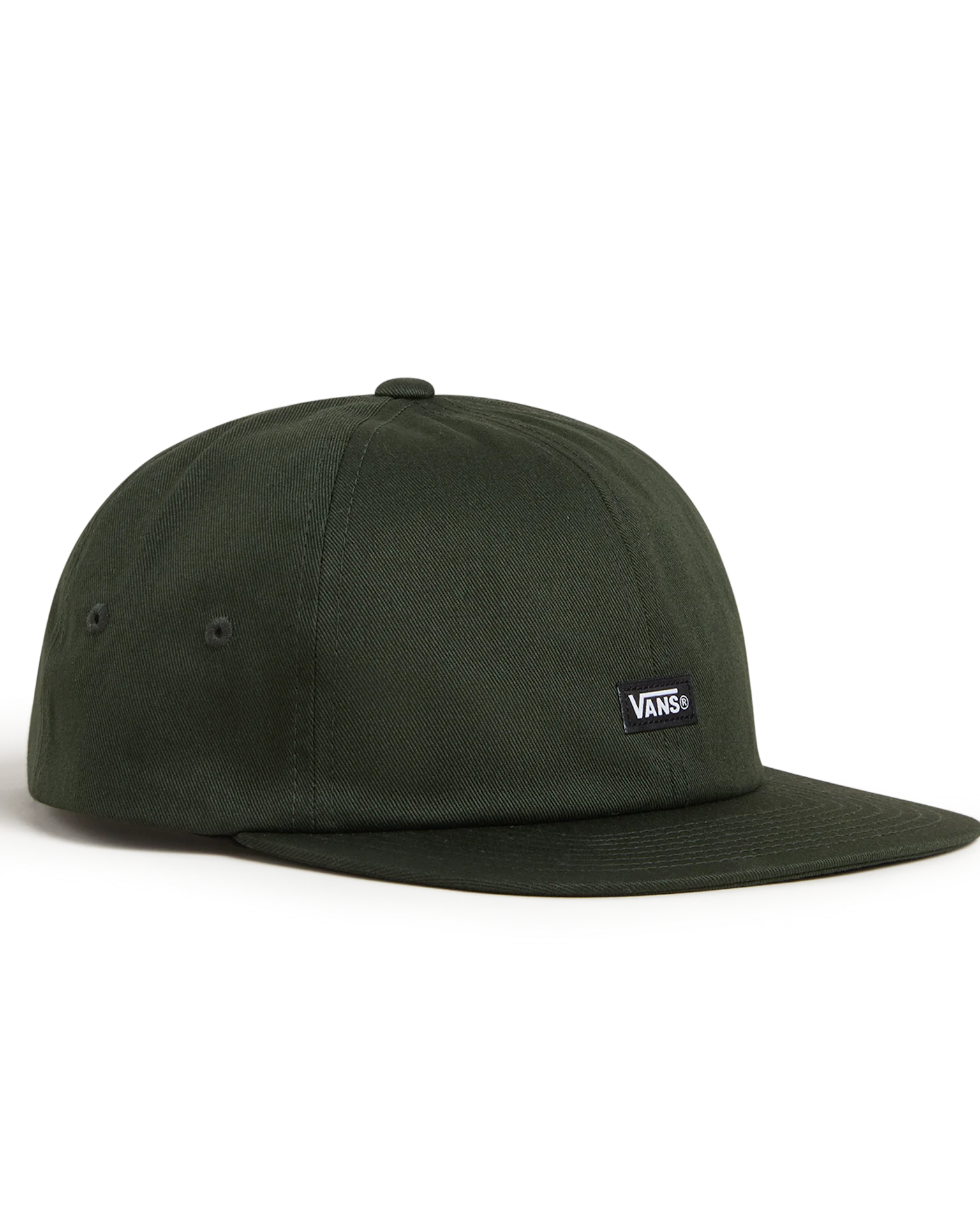 VANS Vans Jockey Dried Kelp Sapka VN000QA1EMU1 - 1