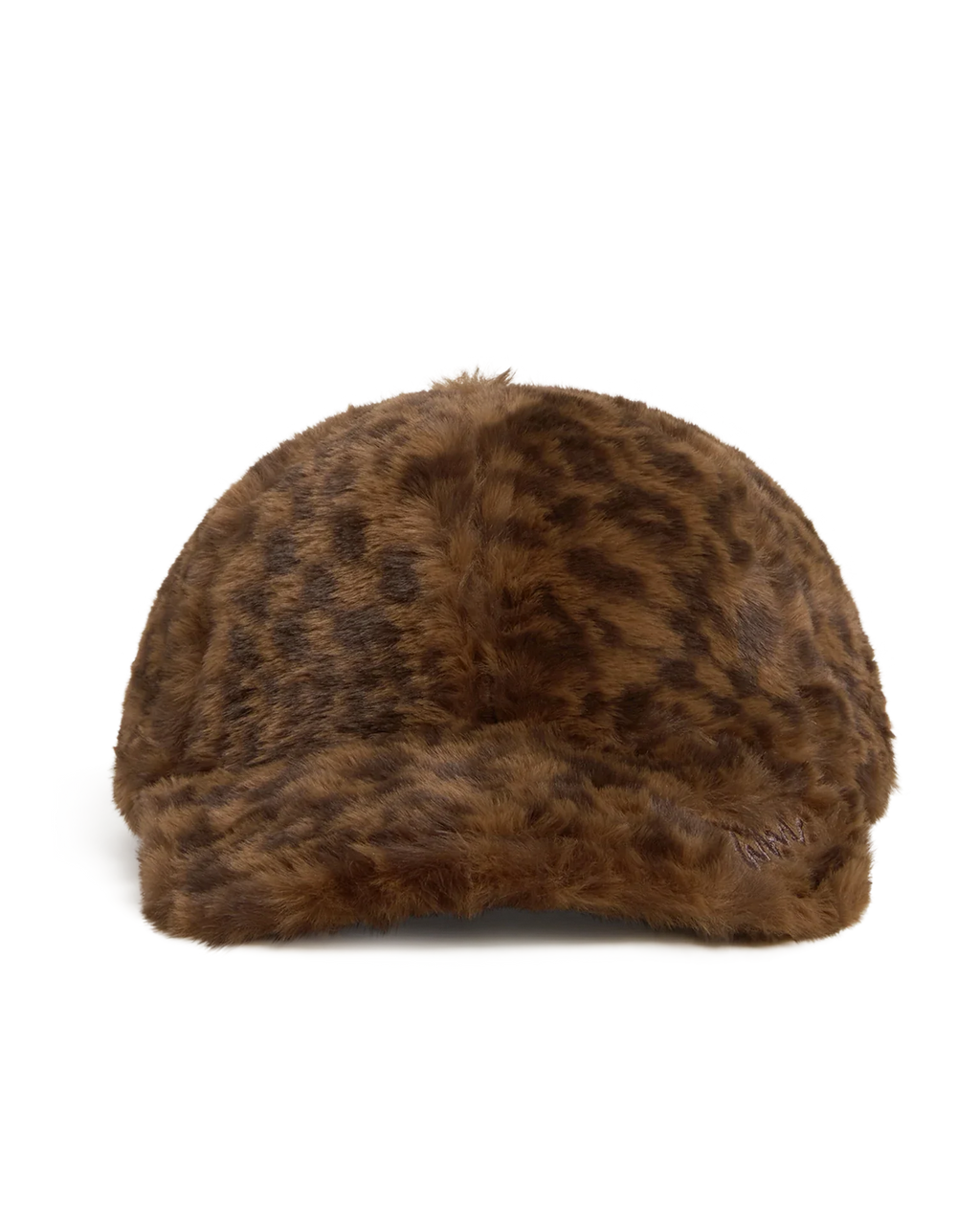 VANS Celano Curved Bill Jockey Dachshund Sapka VN000QA27UG1 - 2