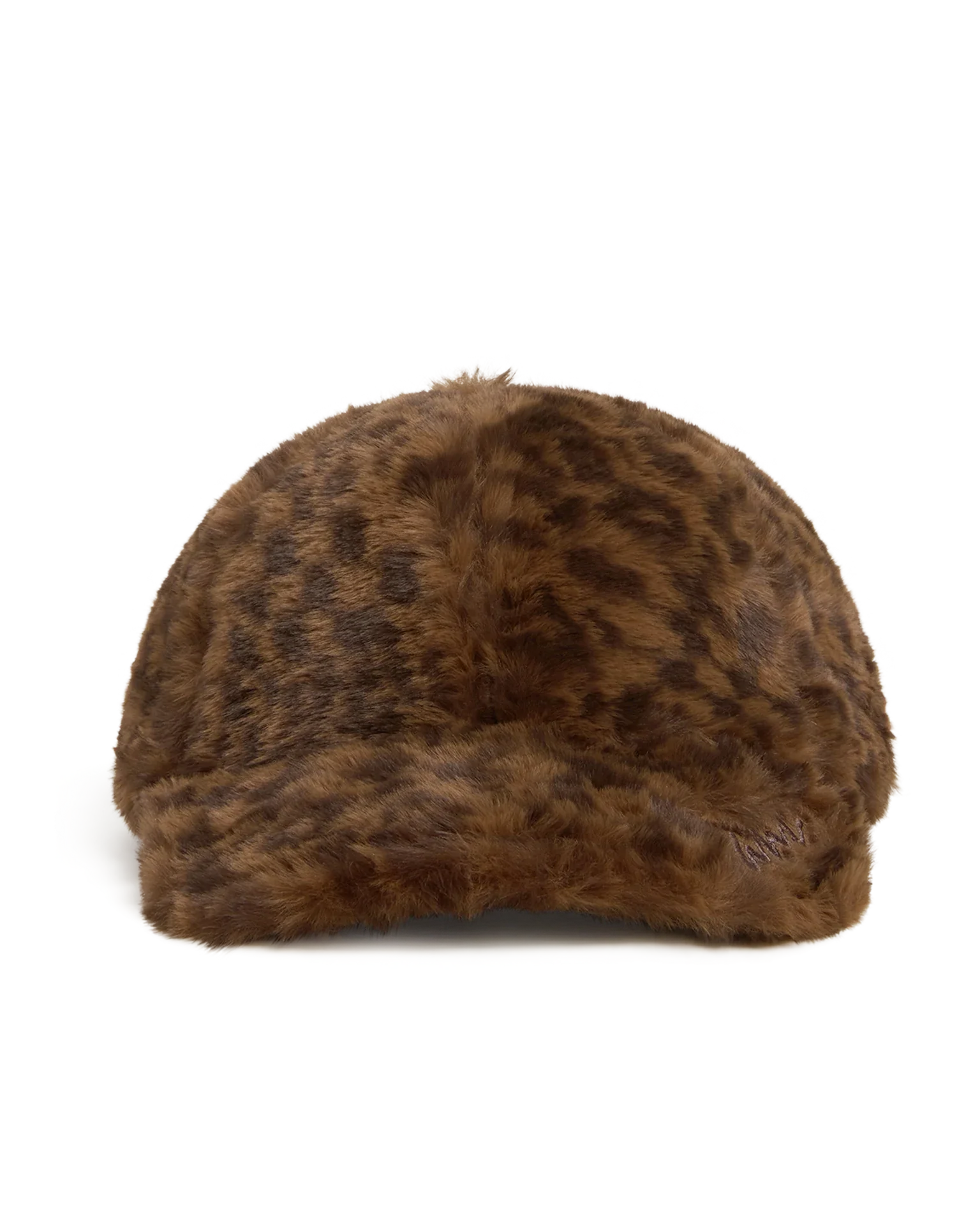 VANS Celano Curved Bill Jockey Dachshund Sapka VN000QA27UG1 - 2