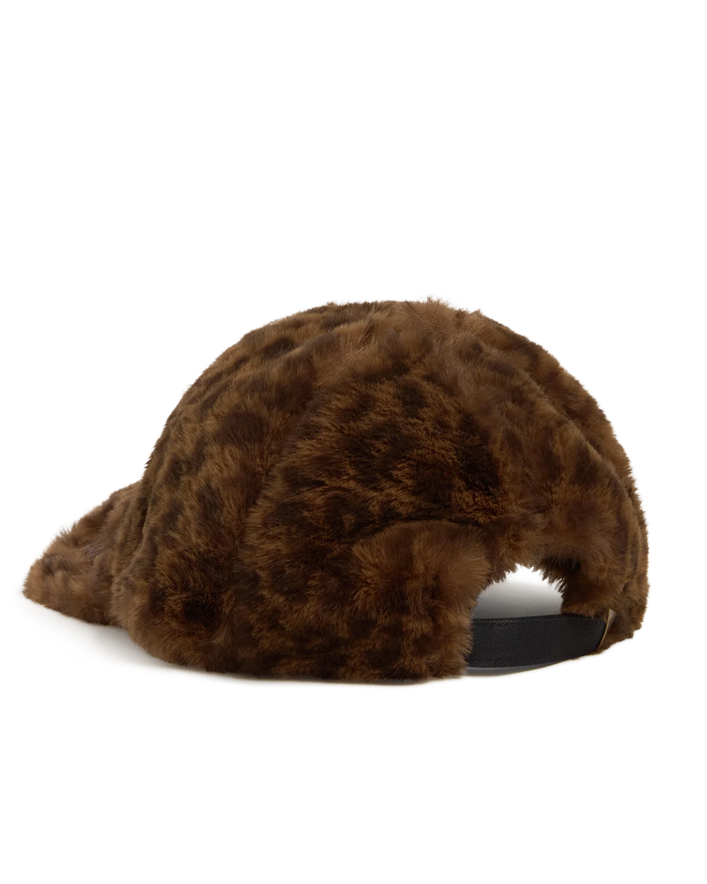 VANS Celano Curved Bill Jockey Dachshund Sapka VN000QA27UG1 - 3