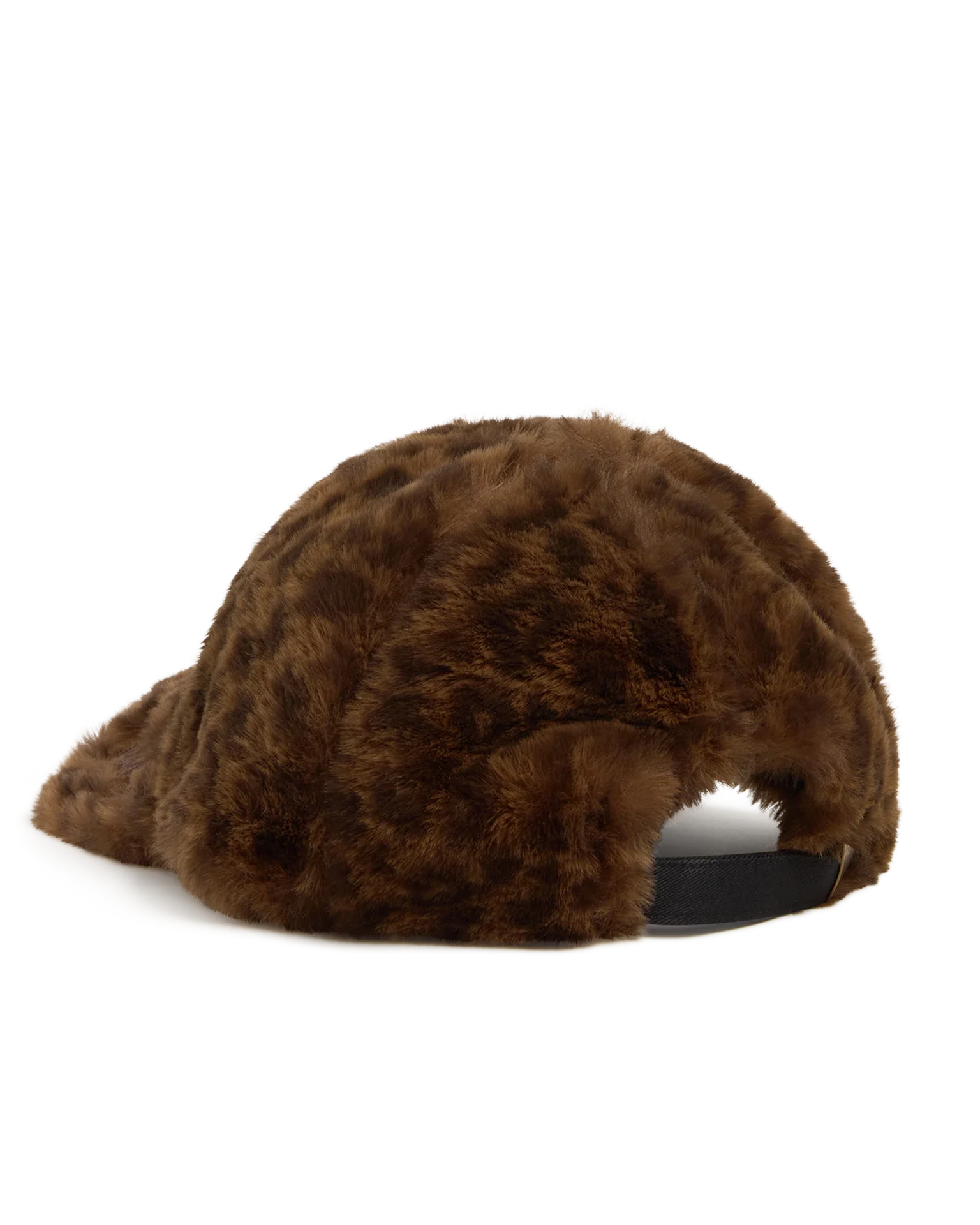 VANS Celano Curved Bill Jockey Dachshund Sapka VN000QA27UG1 - 3