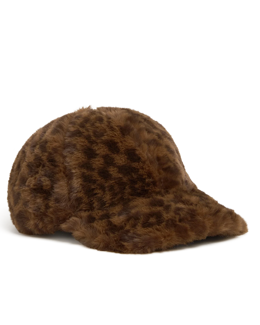 VANS Celano Curved Bill Jockey Dachshund Sapka VN000QA27UG1 - 1