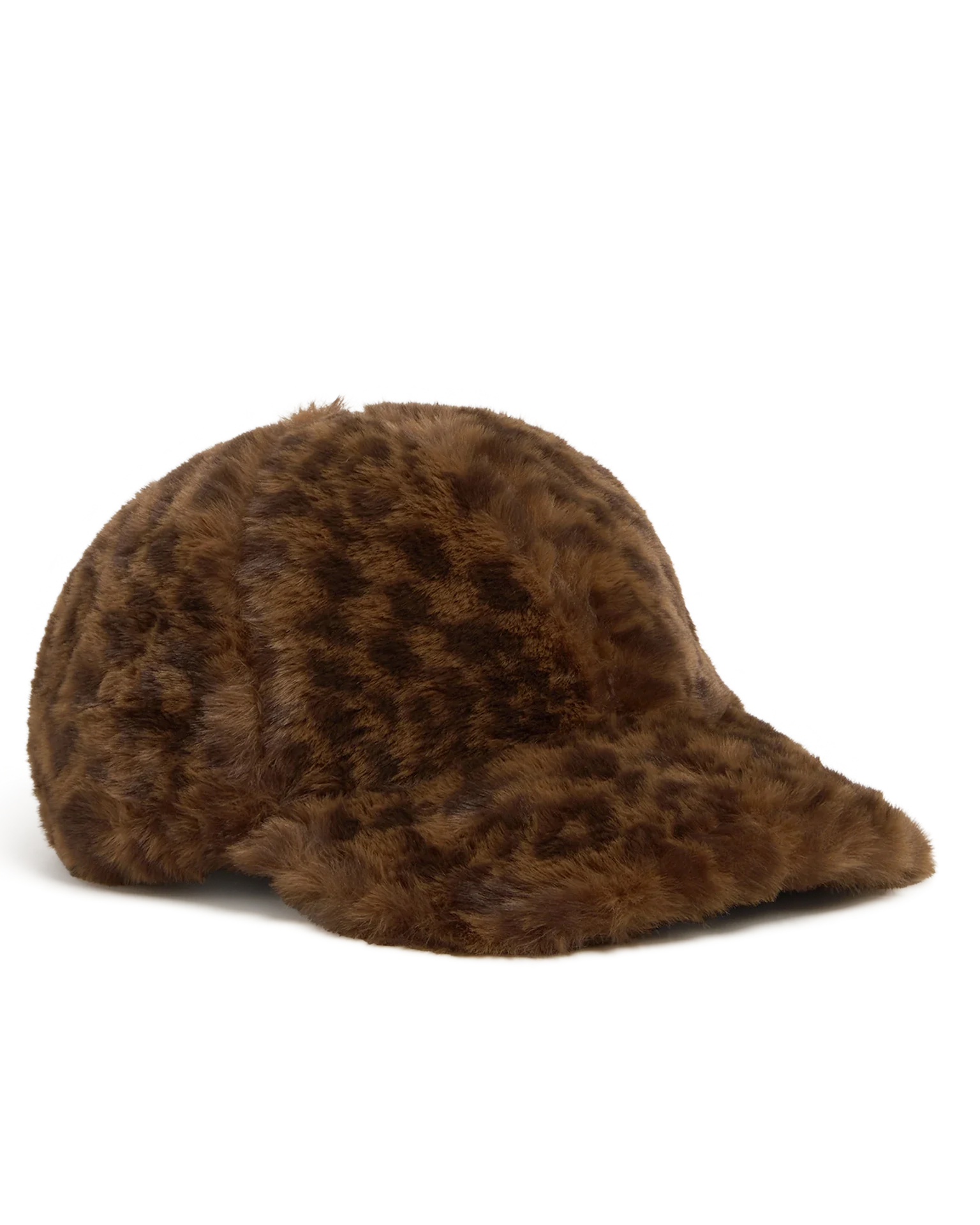 VANS Celano Curved Bill Jockey Dachshund Sapka VN000QA27UG1 - 1