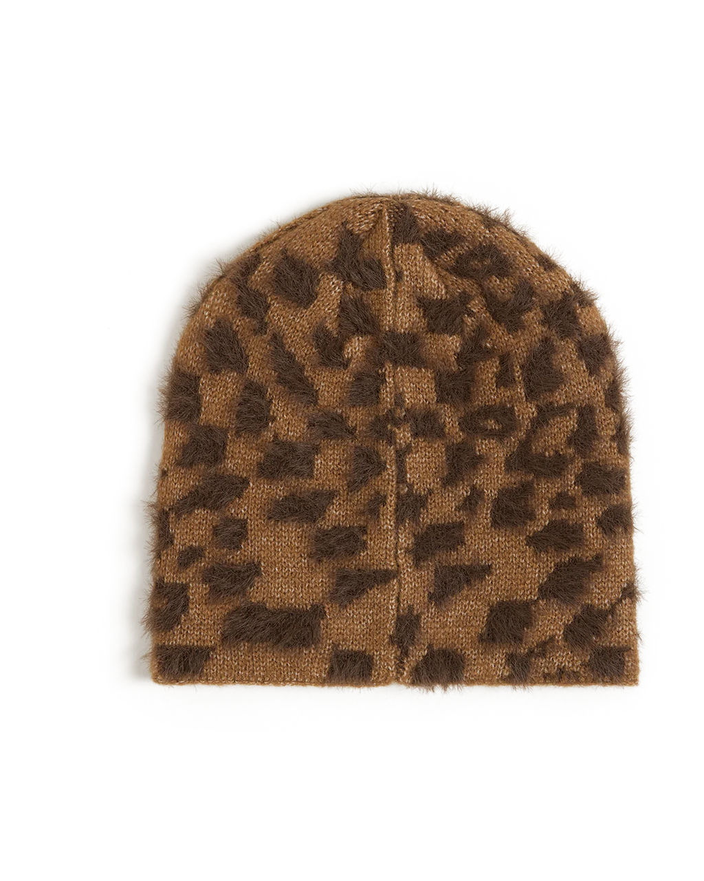 VANS Plaimor Beanie Dachshund Beanie VN000QAV7UG1 - 2