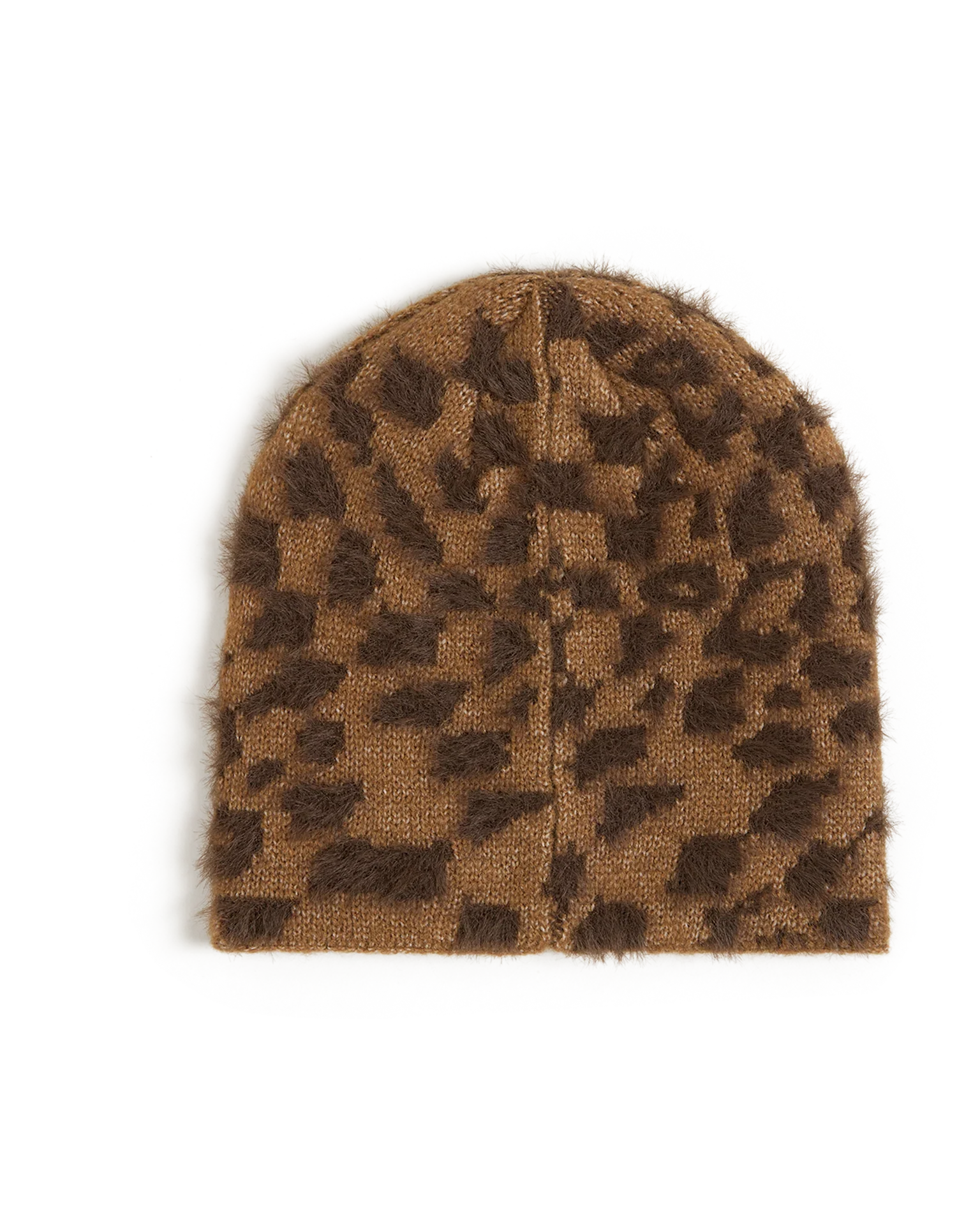 VANS Plaimor Beanie Dachshund Beanie VN000QAV7UG1 - 2