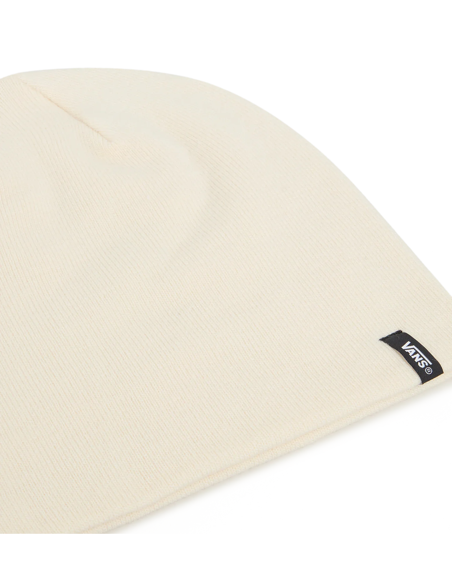 VANS Hovley Beanie turtledove Beanie VN000QAZDJR1 - 3