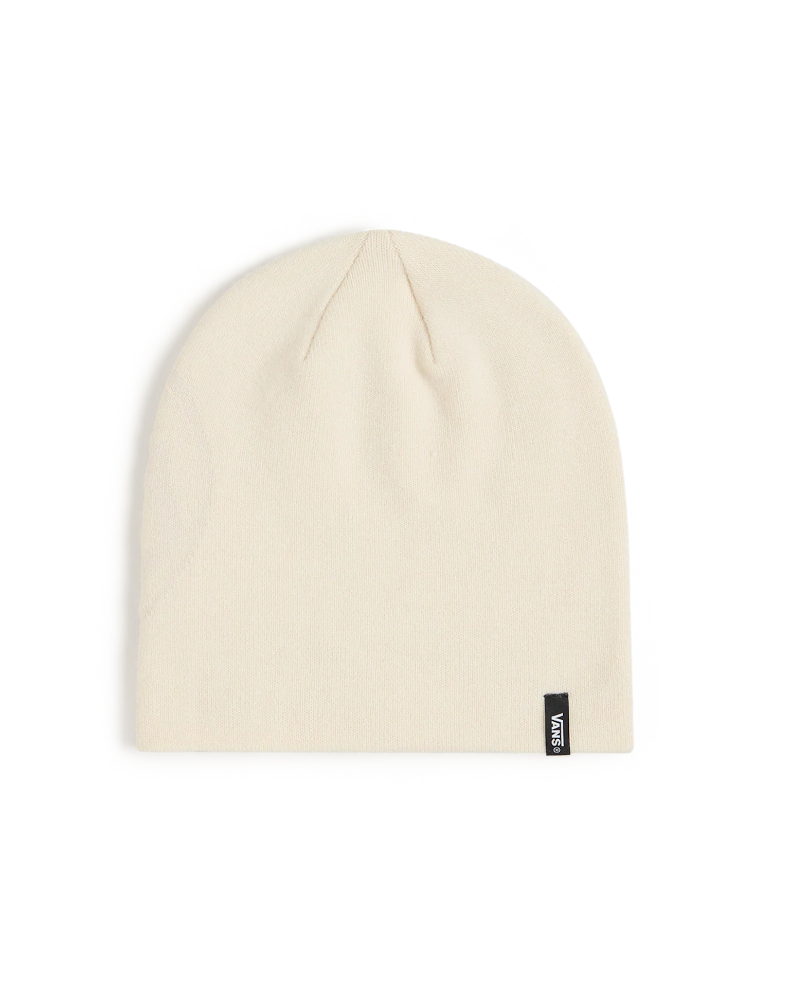 VANS Hovley Beanie turtledove Beanie VN000QAZDJR1 - 1