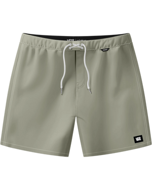 Everride Boardshort