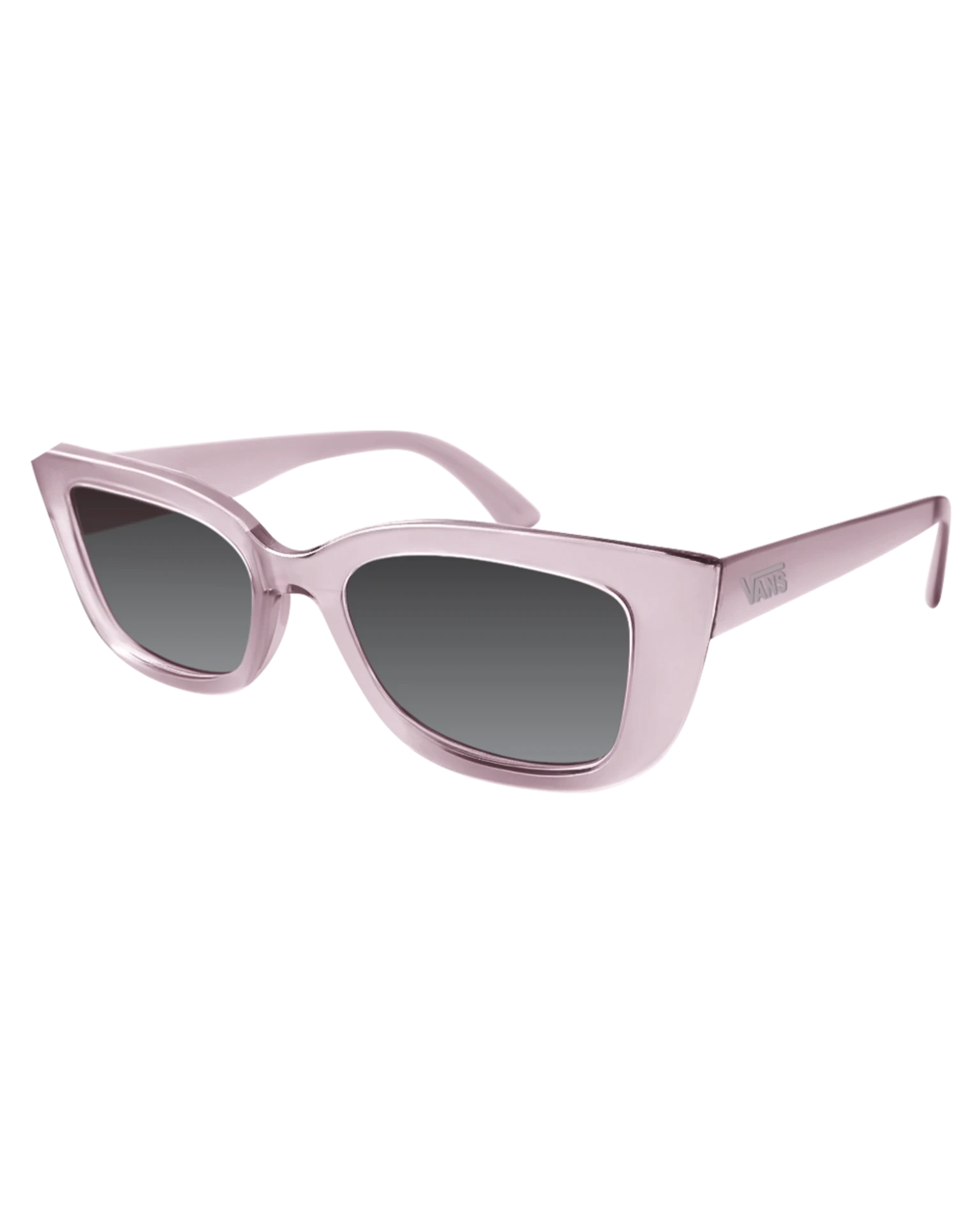Vans Motz Sunglasses Pale Petal Kiegészítő VN000T09H8H1 - 1