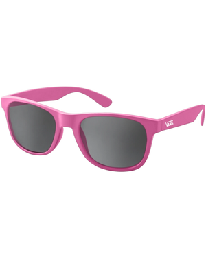 Spicoli Sunglasses