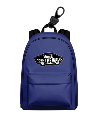 Micro Old Skool Backpack