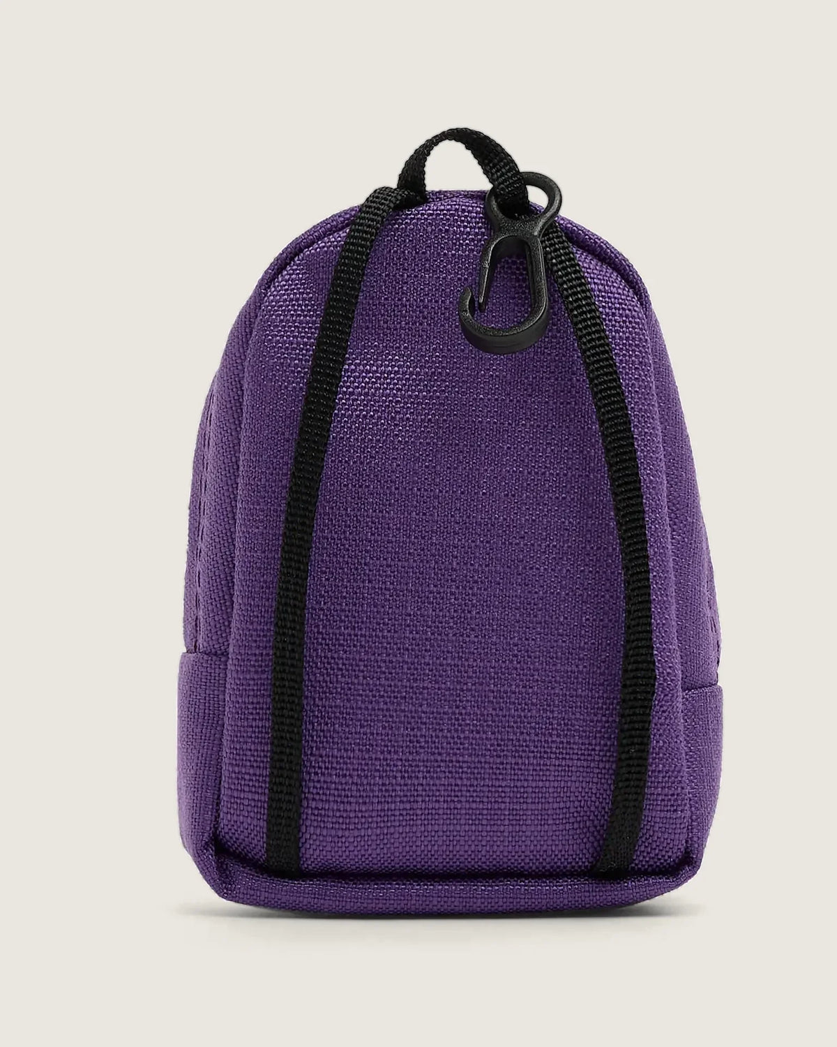 Vans Micro Old Skool Backpack Matte Purple Kiegészítő VN000T69GRF1 - 2