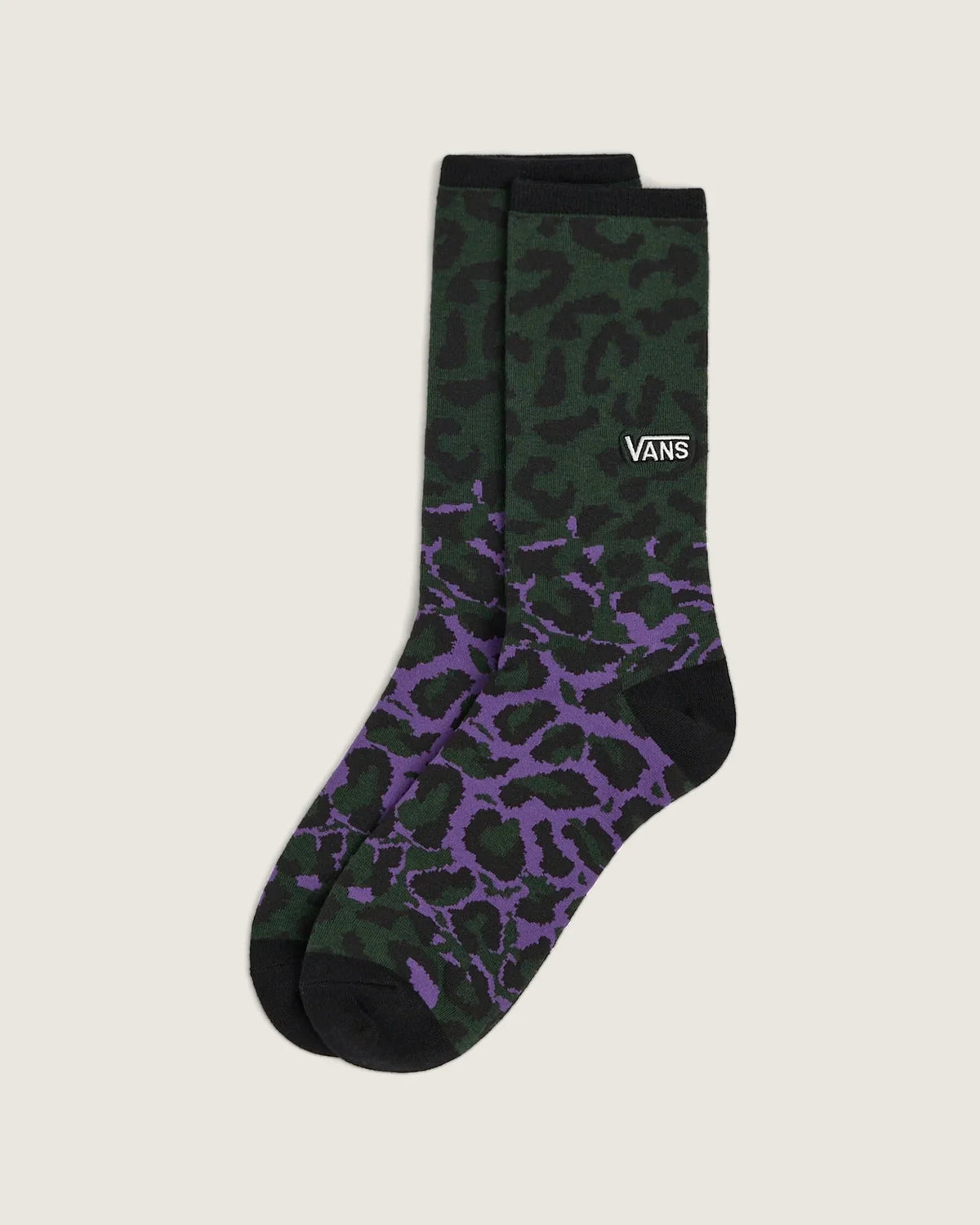 Vans Troident Crew OIL GREEN Kiegészítő VN000ZZJTD81 - 1