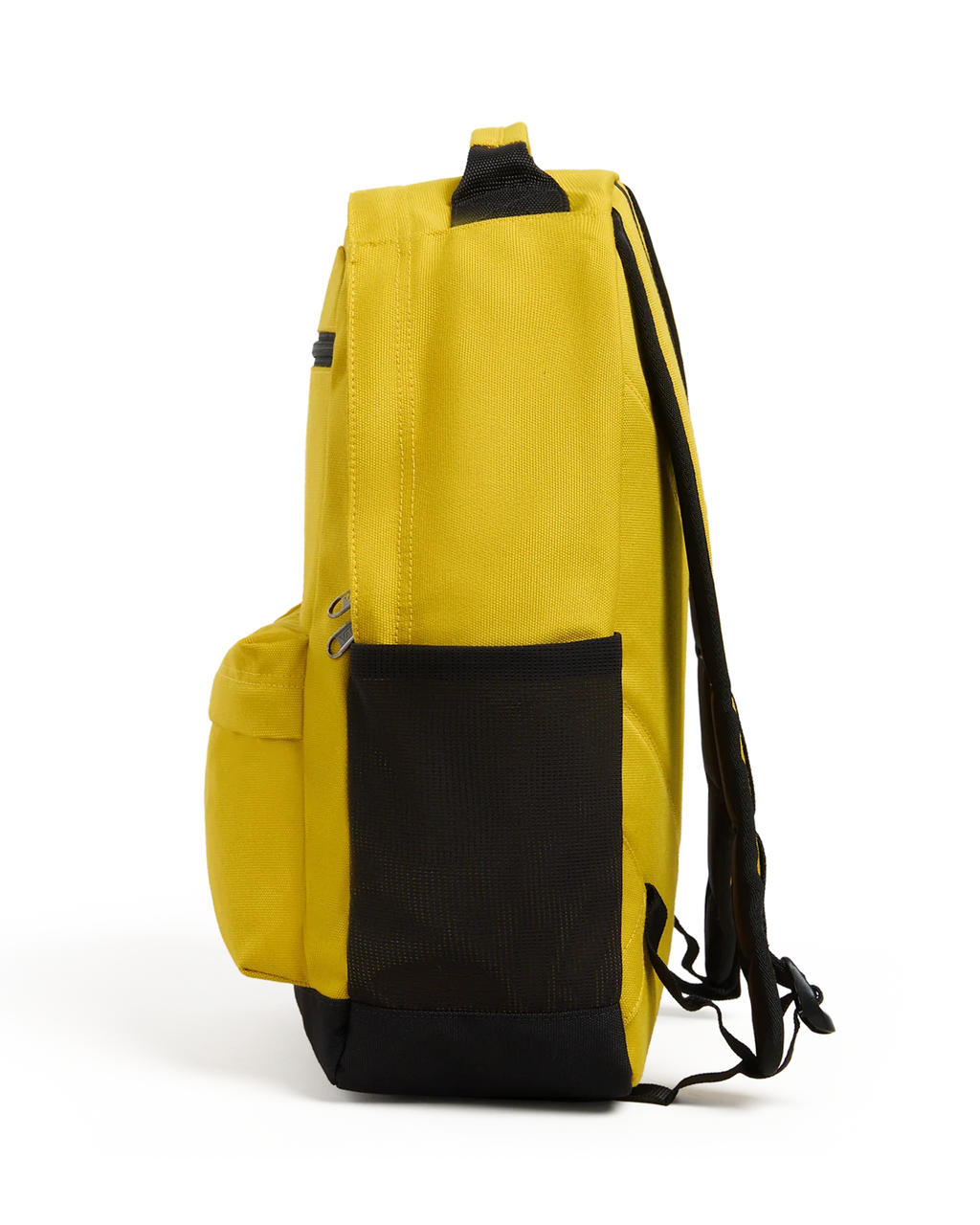 Vans Startle Backpack Heritage Mustard hátizsák vn0a4mphemx1 4