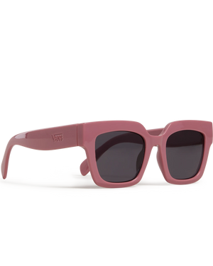Belden Shades