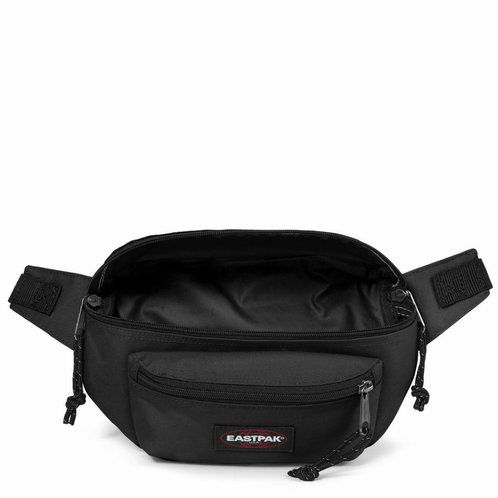 DOGGY BAG