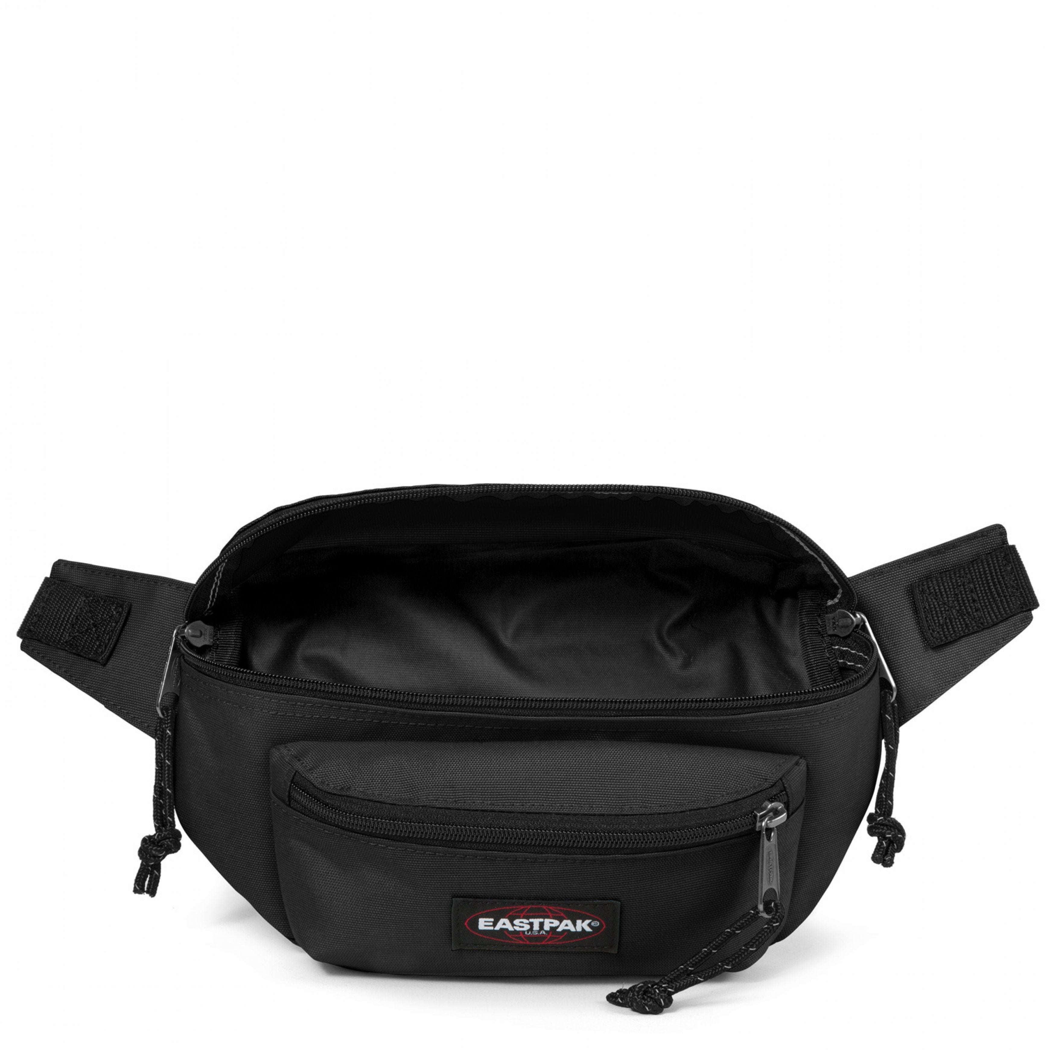 DOGGY BAG