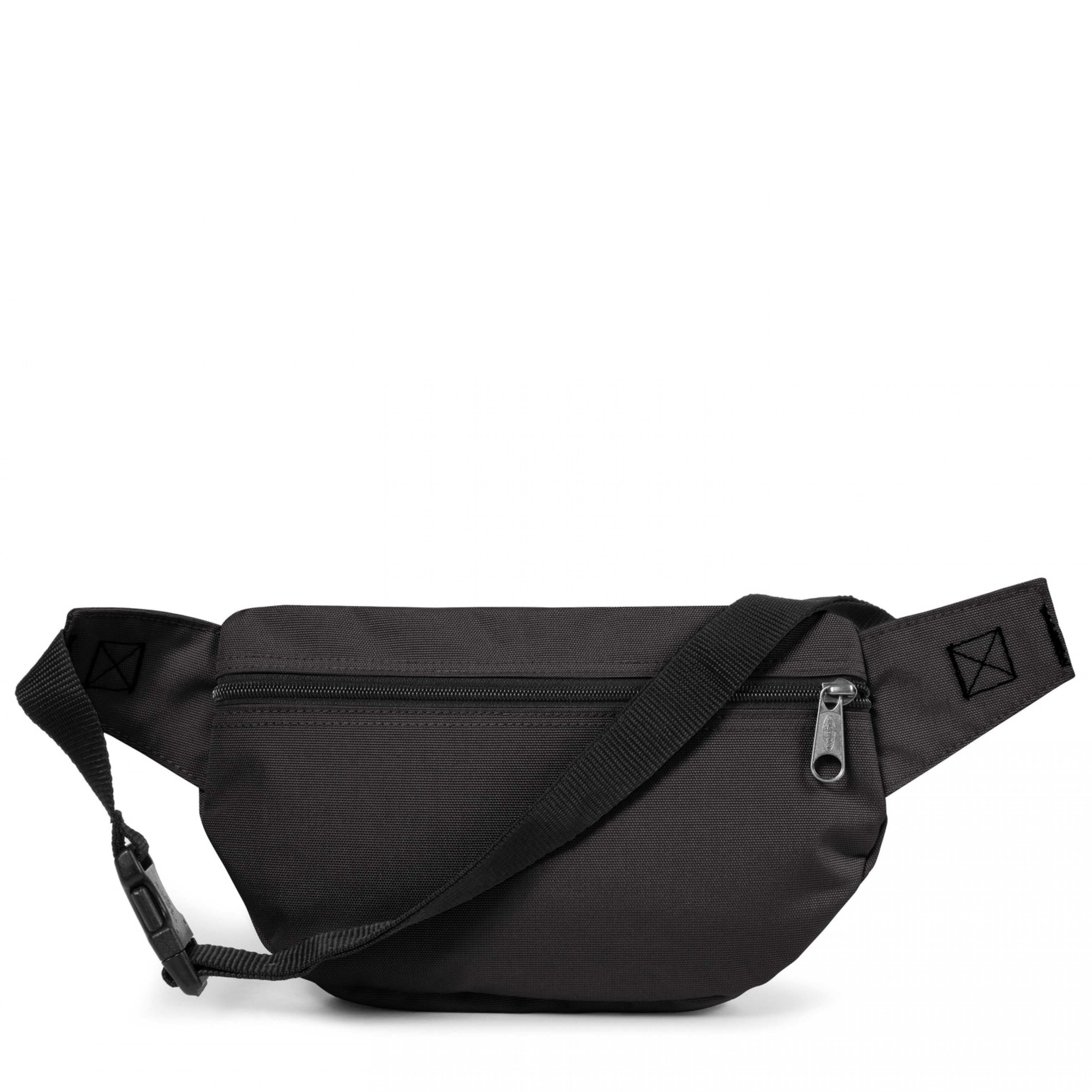 DOGGY BAG