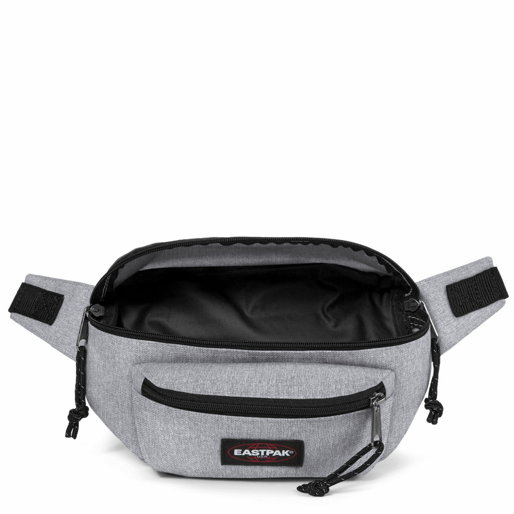 DOGGY BAG