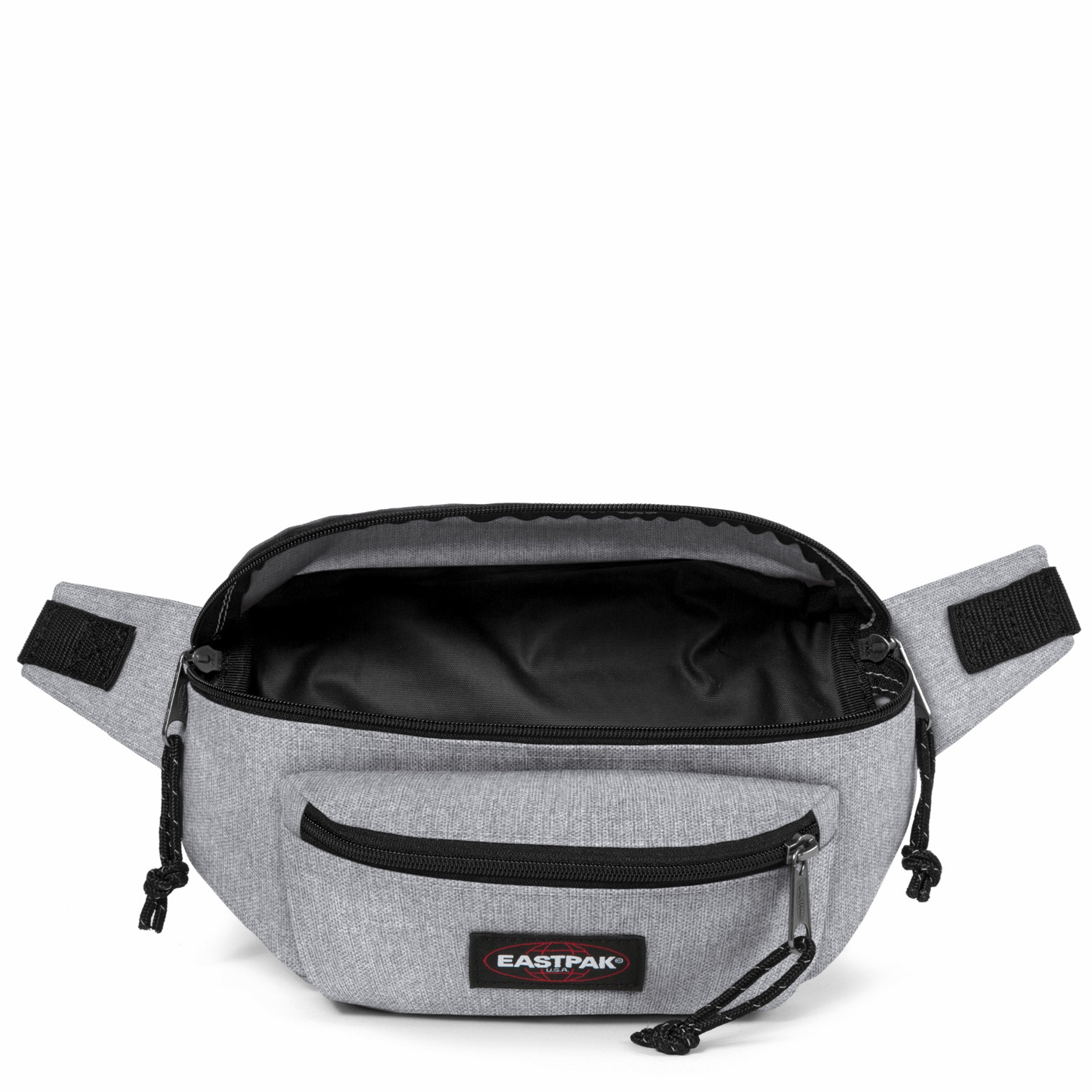 DOGGY BAG