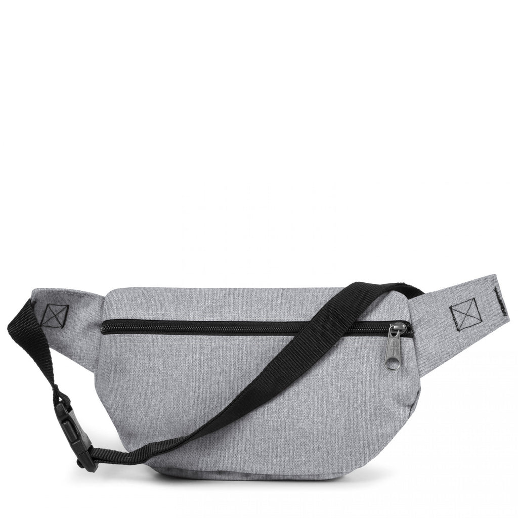 DOGGY BAG