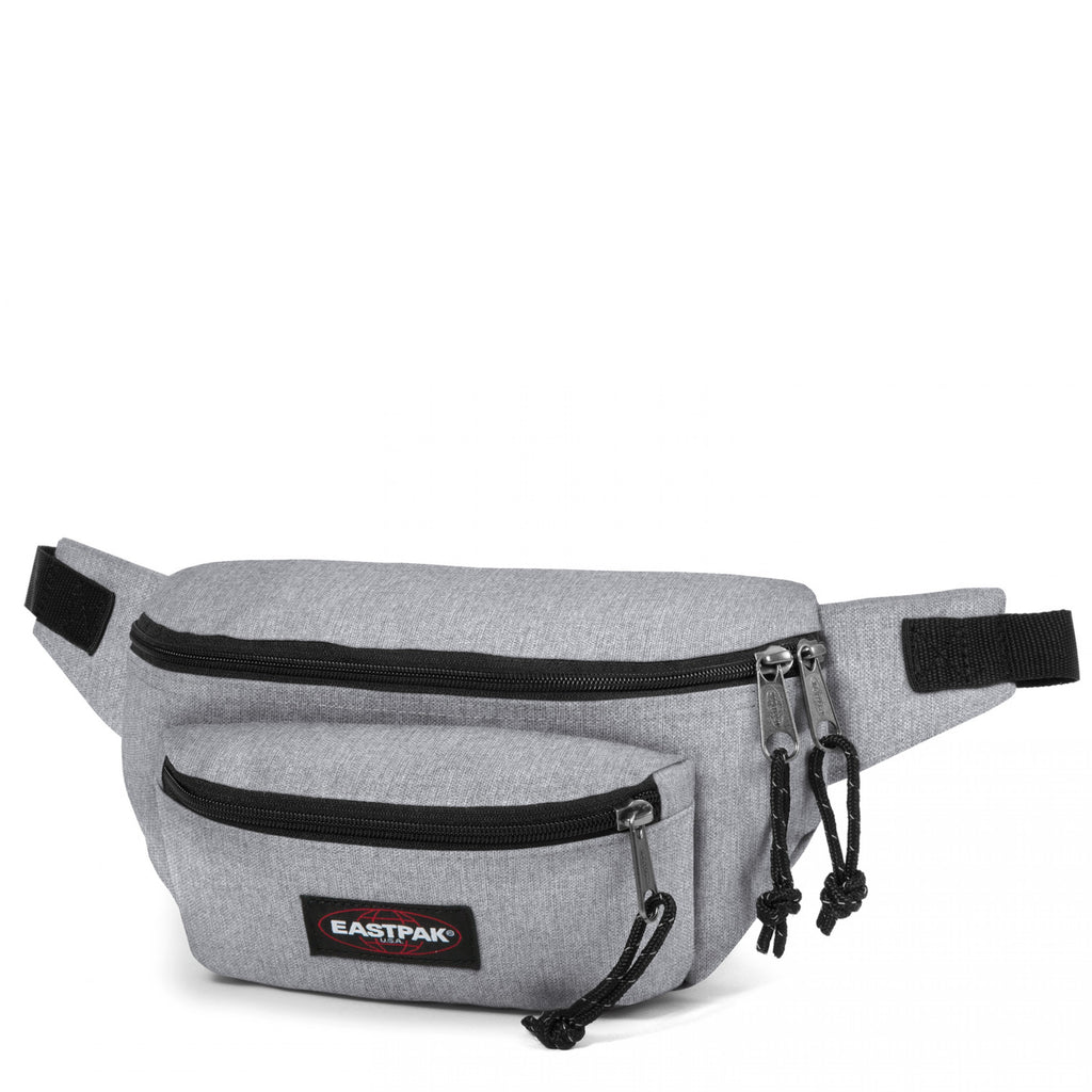DOGGY BAG