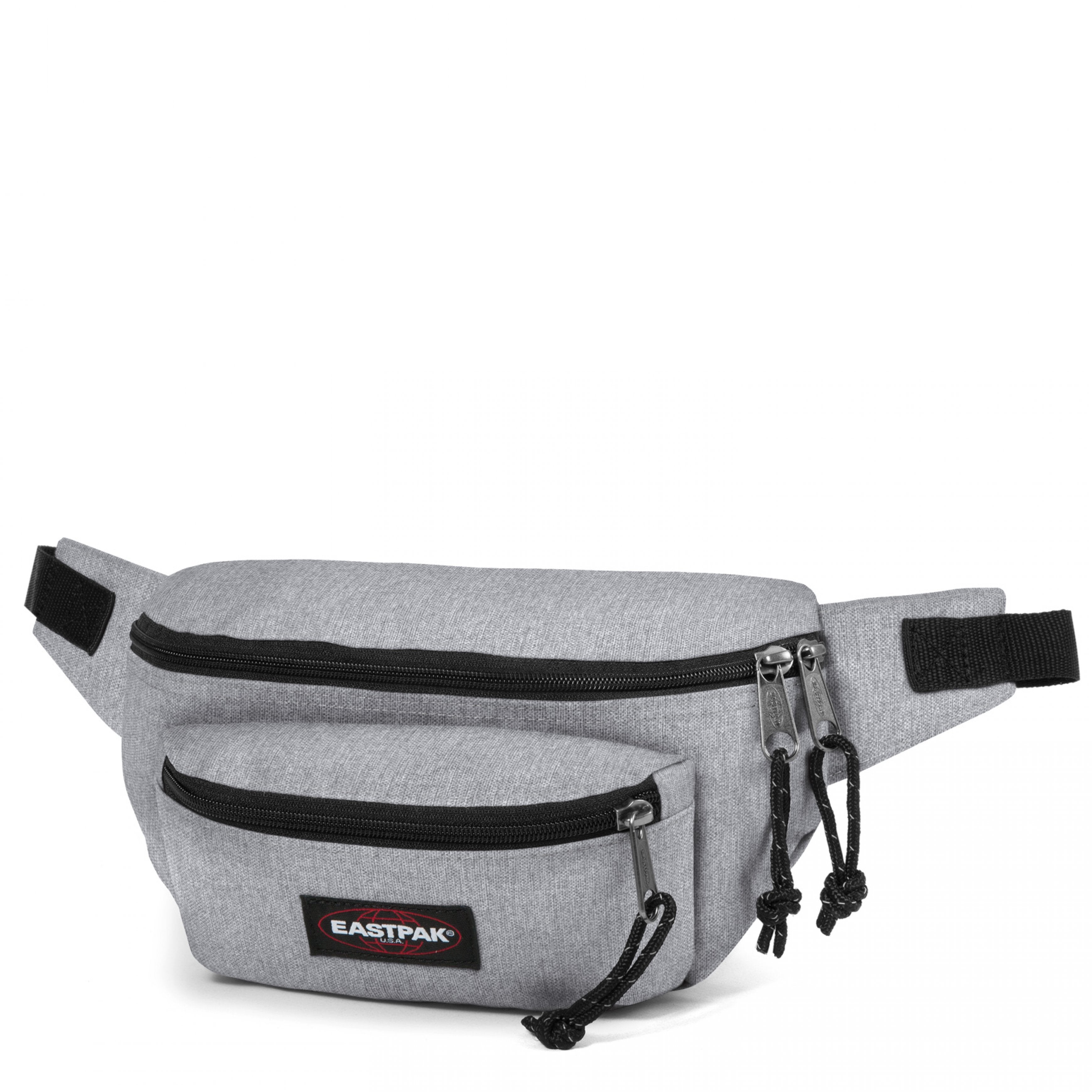 DOGGY BAG