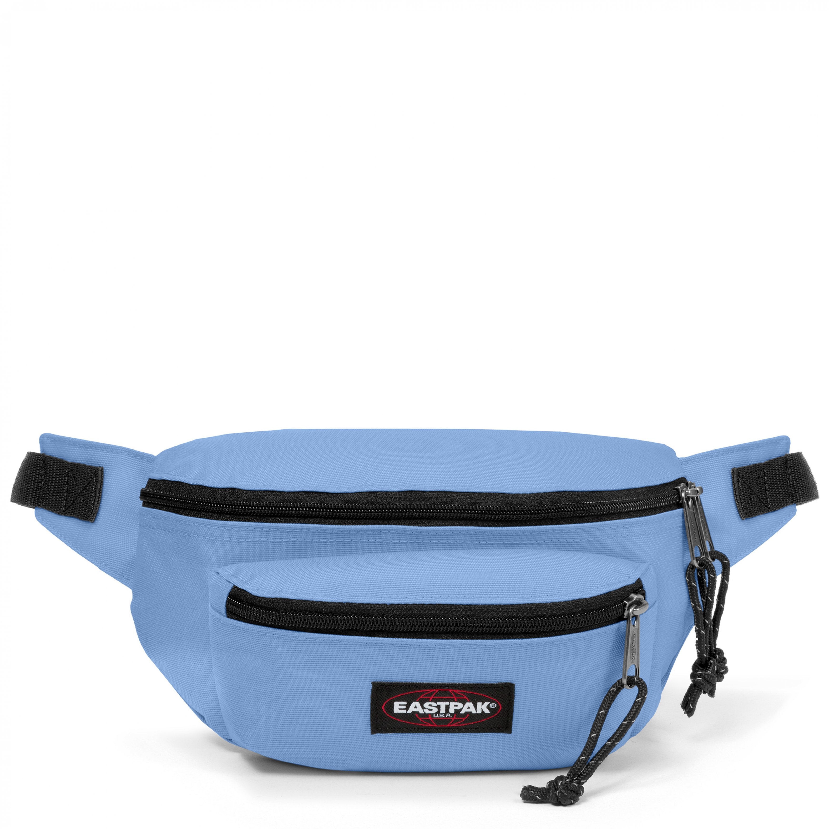 DOGGY BAG
