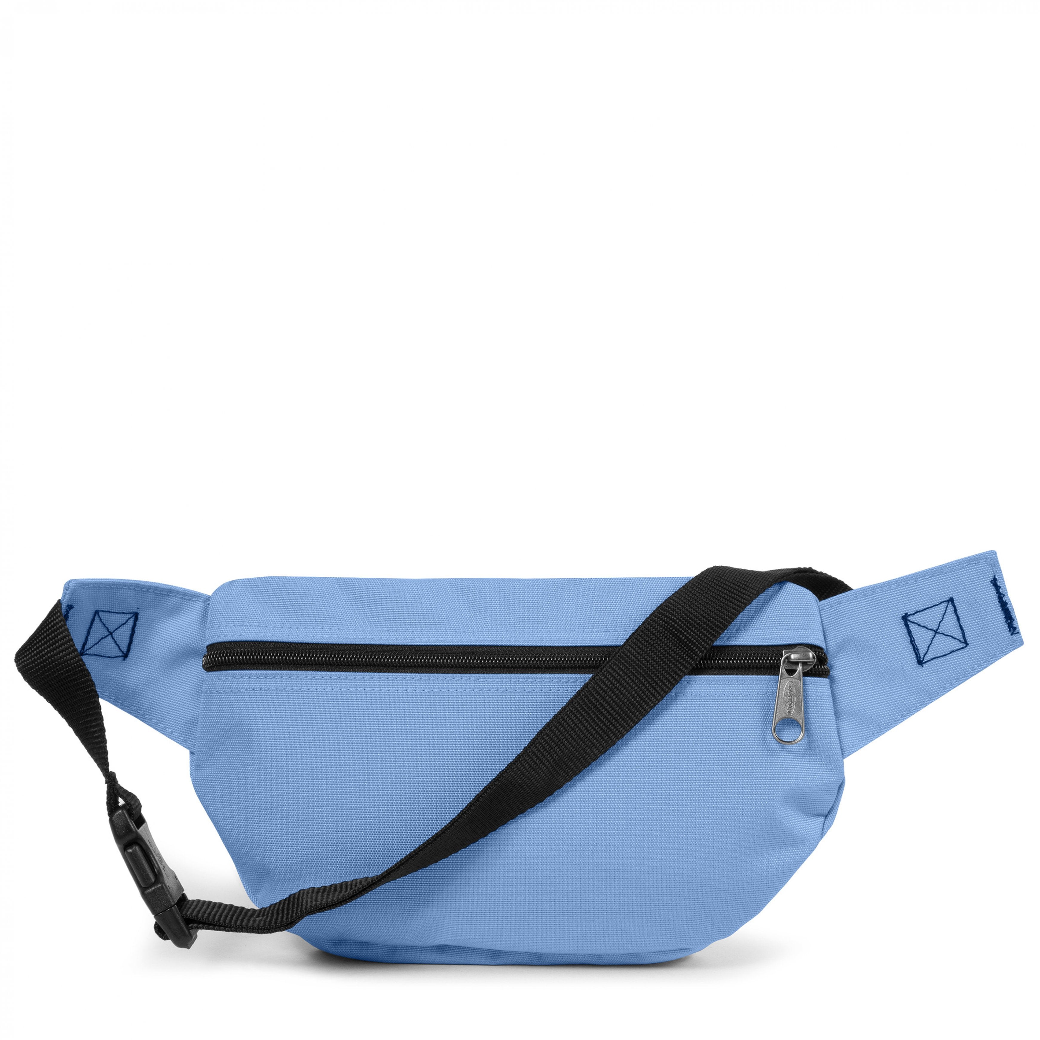 DOGGY BAG