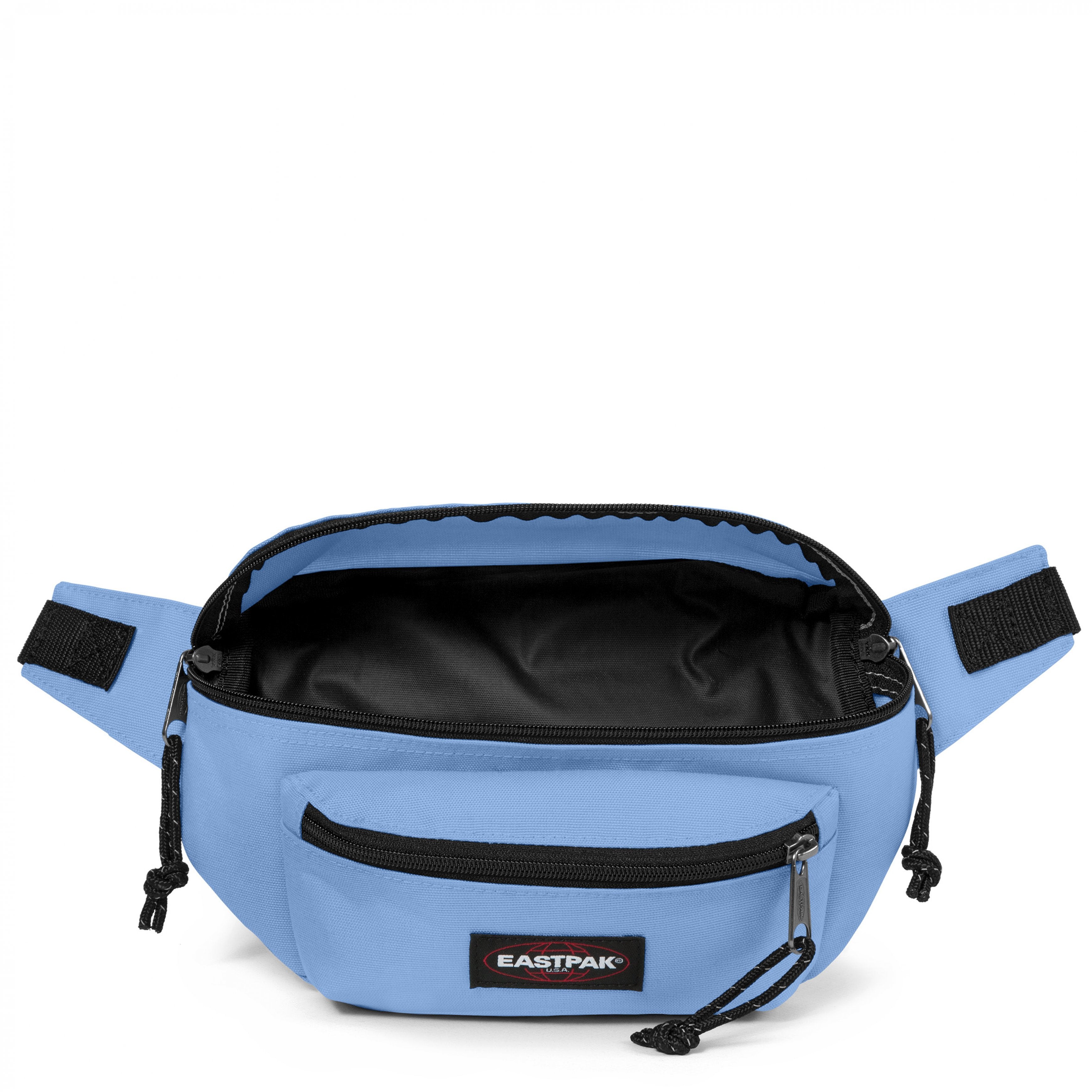 DOGGY BAG