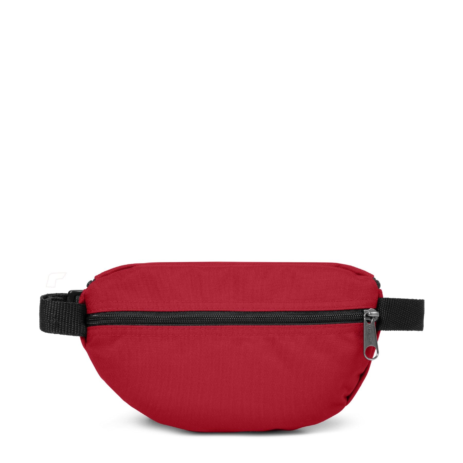 EASTPAK SPRINGER SCARLET RED Övtáska EK0000741O91 - 3