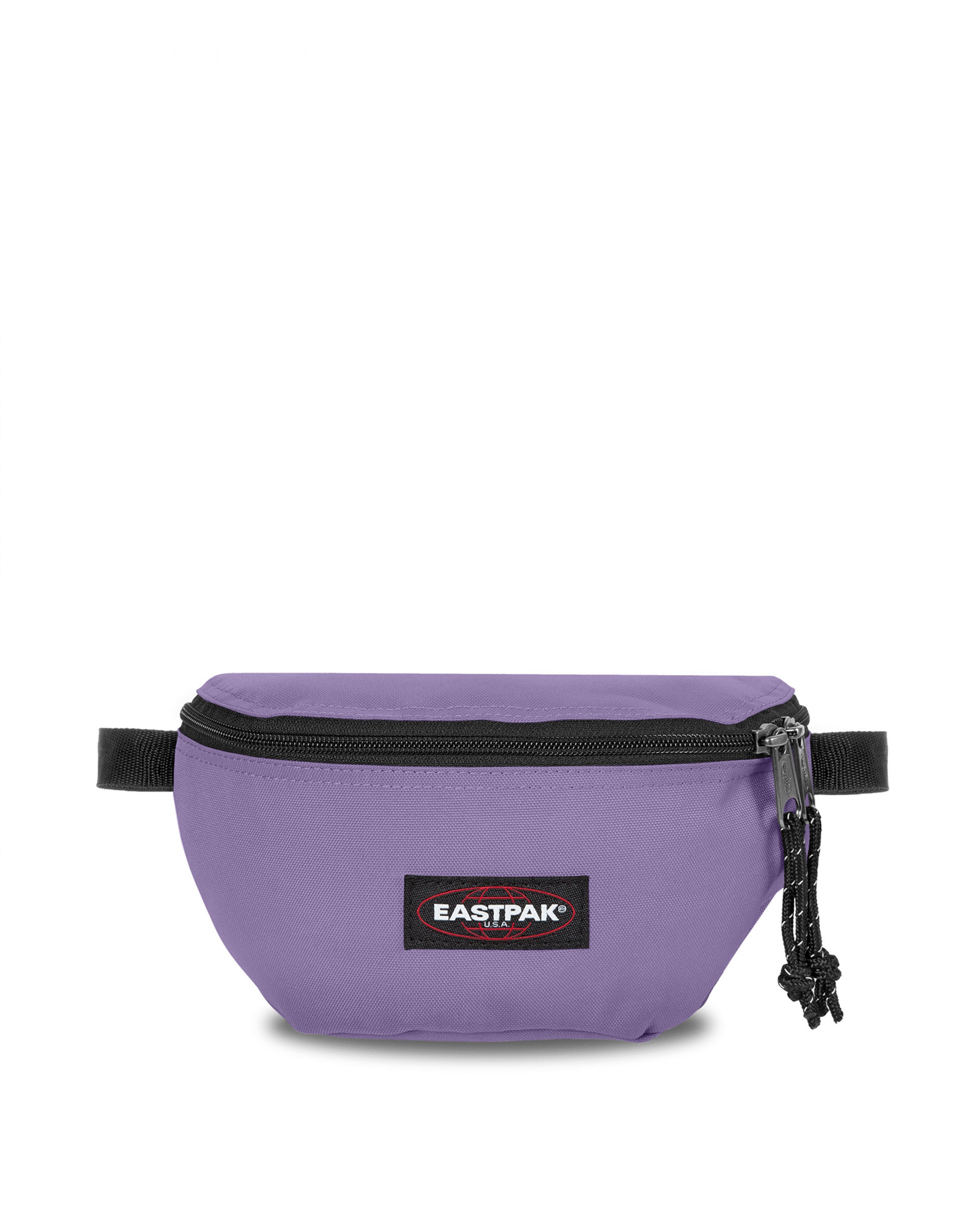 EASTPAK SPRINGER Authentic Original Dahlia Purple Övtáska EK000074A0Z1 - 4