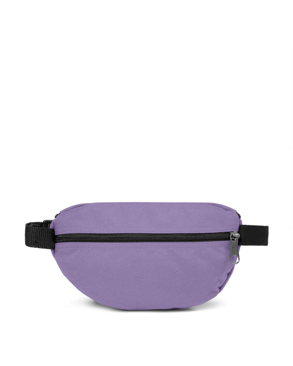EASTPAK SPRINGER Authentic Original Dahlia Purple Övtáska EK000074A0Z1 - 2