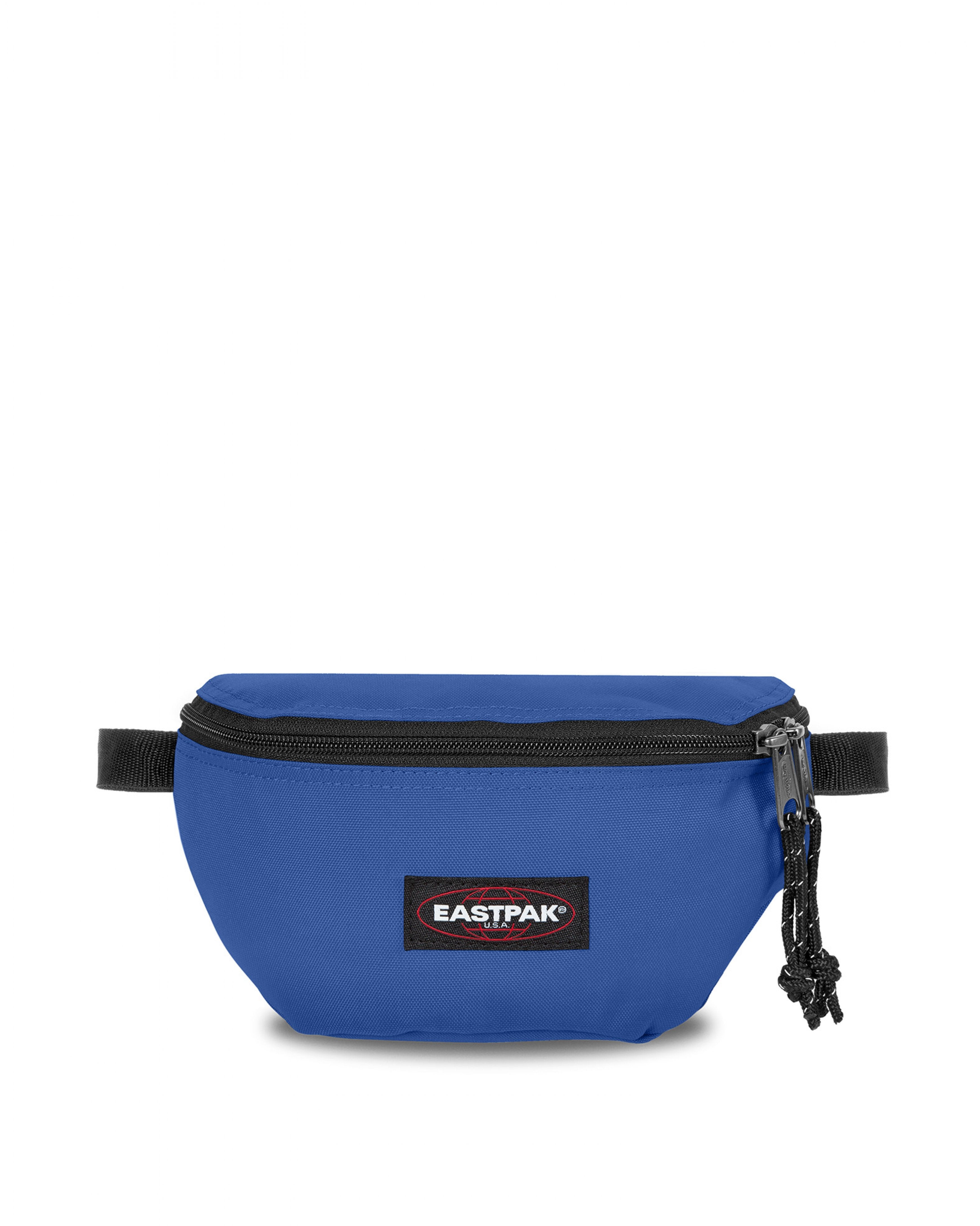 EASTPAK SPRINGER Authentic Original Indigo Blue Övtáska EK000074B0E1 - 3