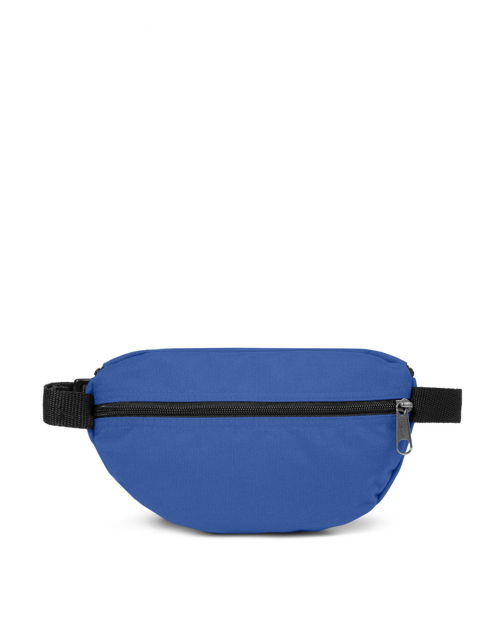EASTPAK SPRINGER Authentic Original Indigo Blue Övtáska EK000074B0E1 - 5