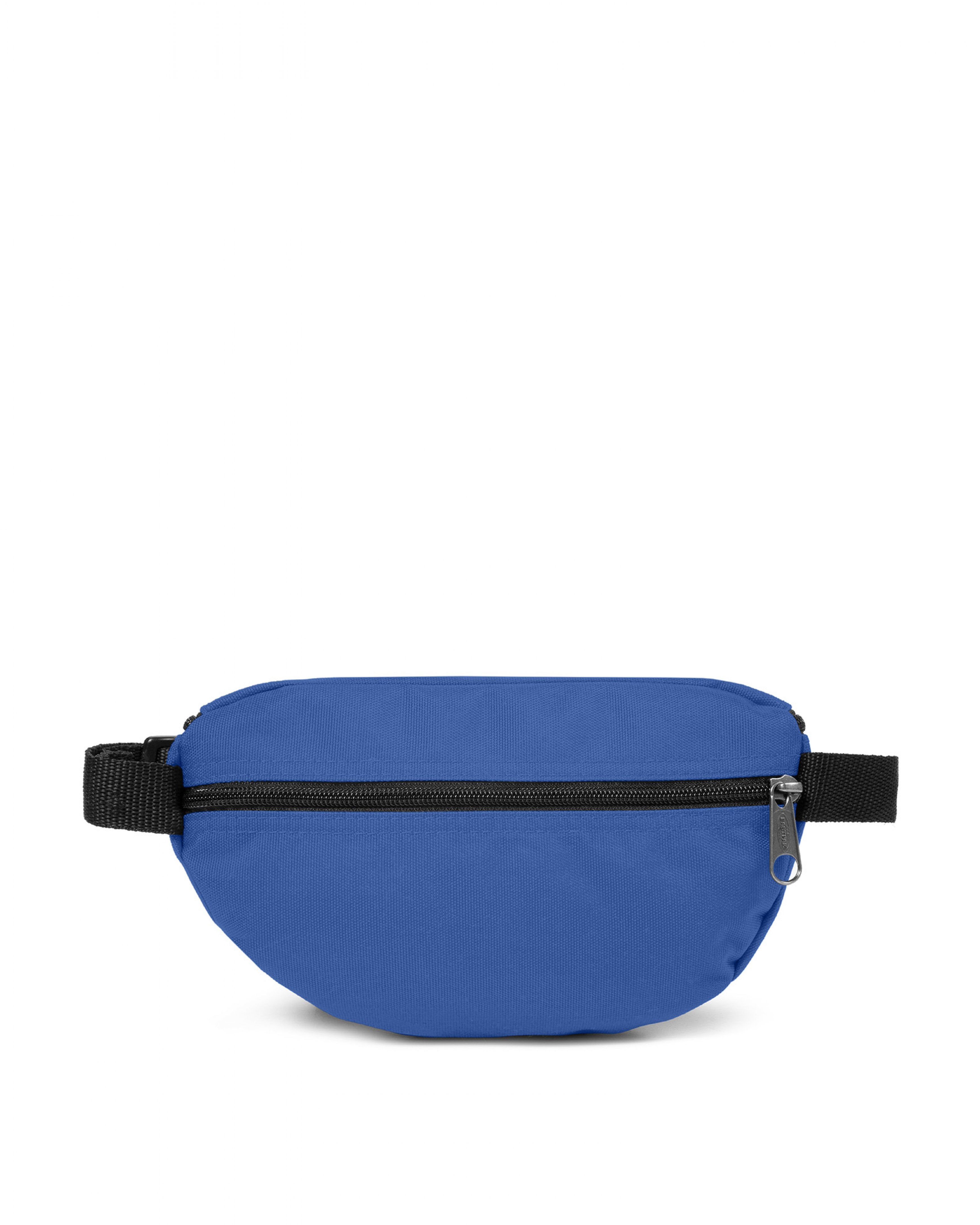 EASTPAK SPRINGER Authentic Original Indigo Blue Övtáska EK000074B0E1 - 5