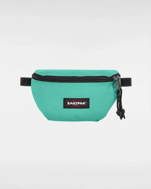 SPRINGER Authentic Original