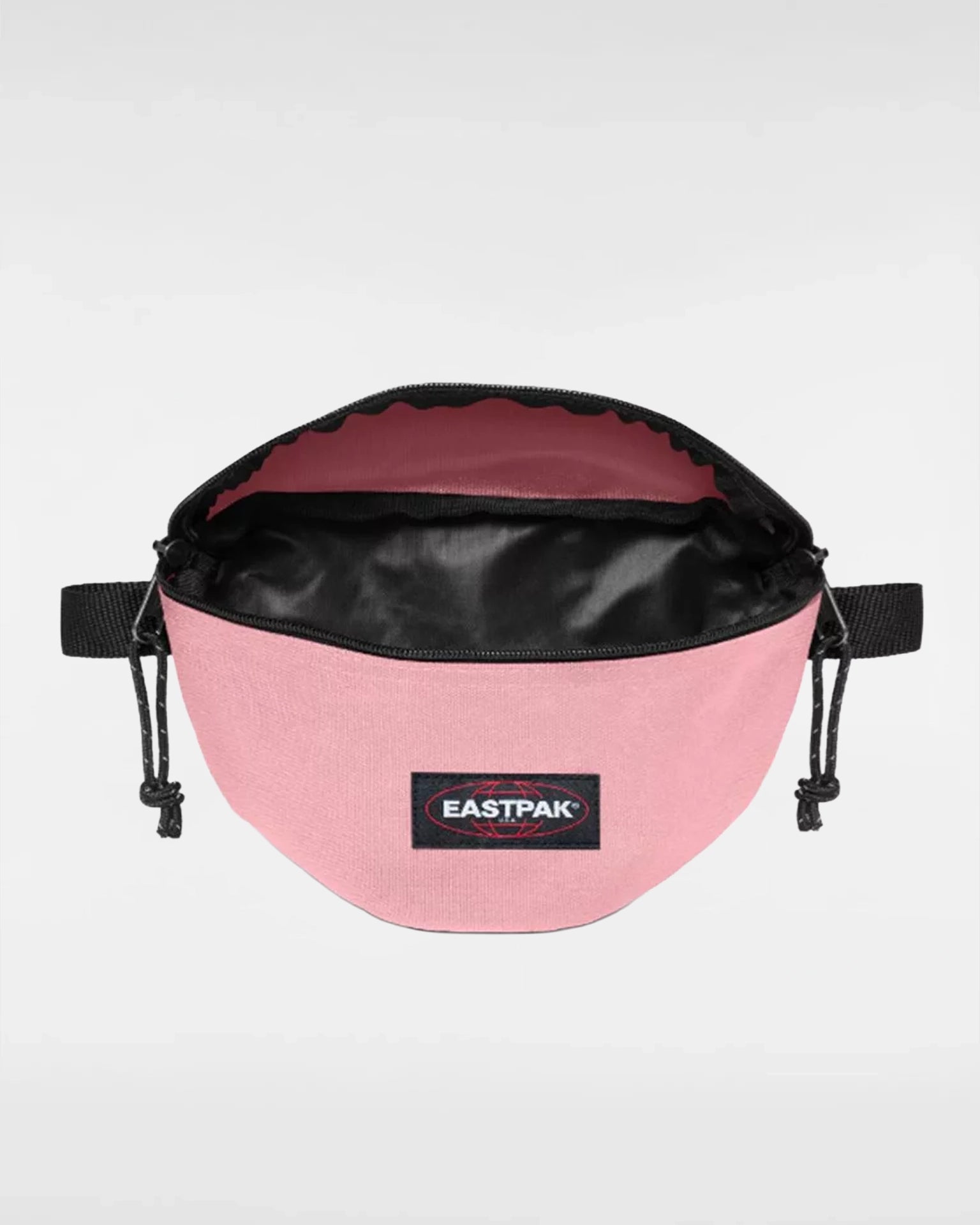 EASTPAK SPRINGER Authentic Original PASTEL PINK Övtáska EK000074B0H1 - 2