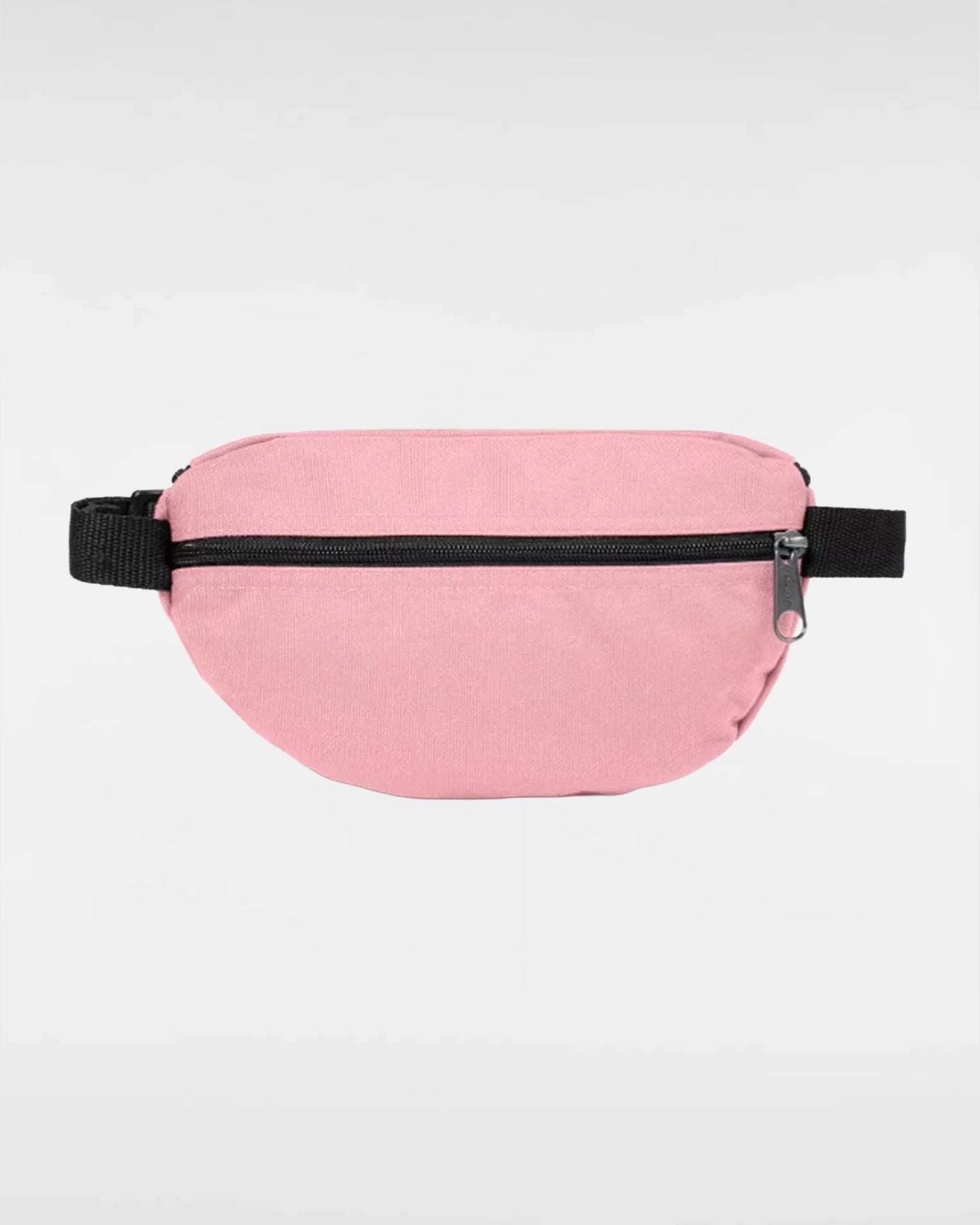 EASTPAK SPRINGER Authentic Original PASTEL PINK Övtáska EK000074B0H1 - 3