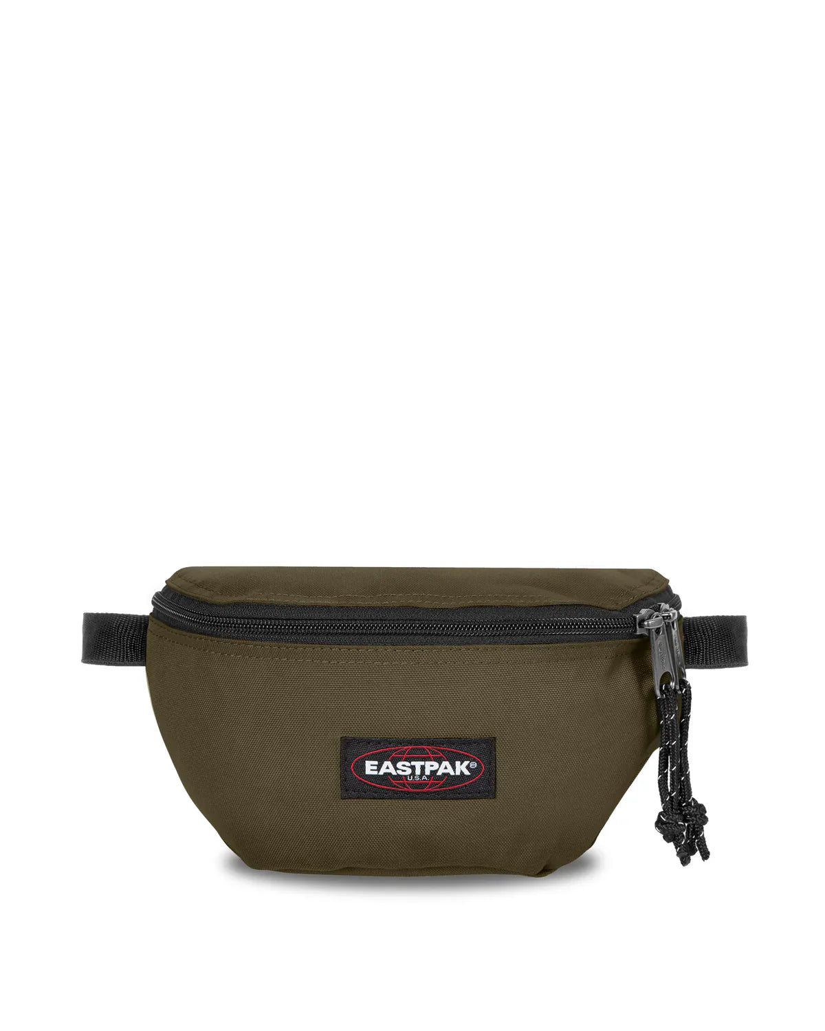 EASTPAK SPRINGER Army Olive Övtáska EK000074J321 - 3
