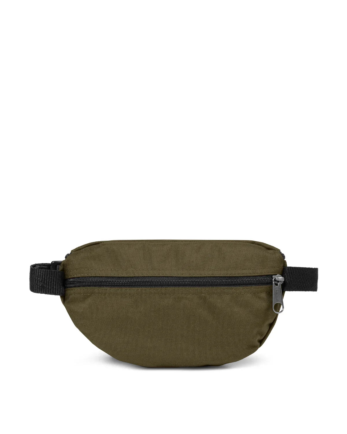 EASTPAK SPRINGER Army Olive Övtáska EK000074J321 - 1