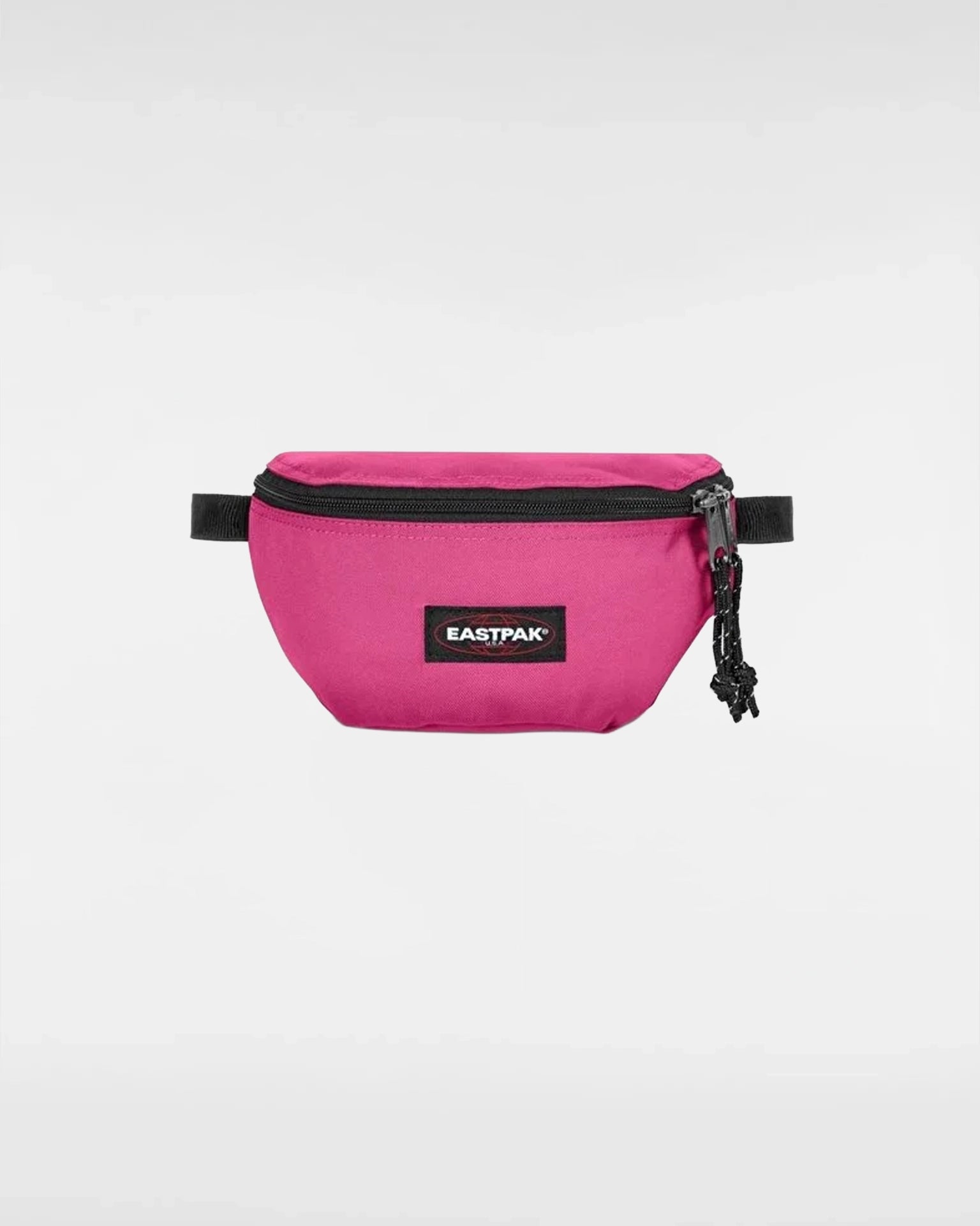 EASTPAK SPRINGER Core Series Contemporary FASH FORWARD Pink Escape Övtáska EK000074K251 - 1