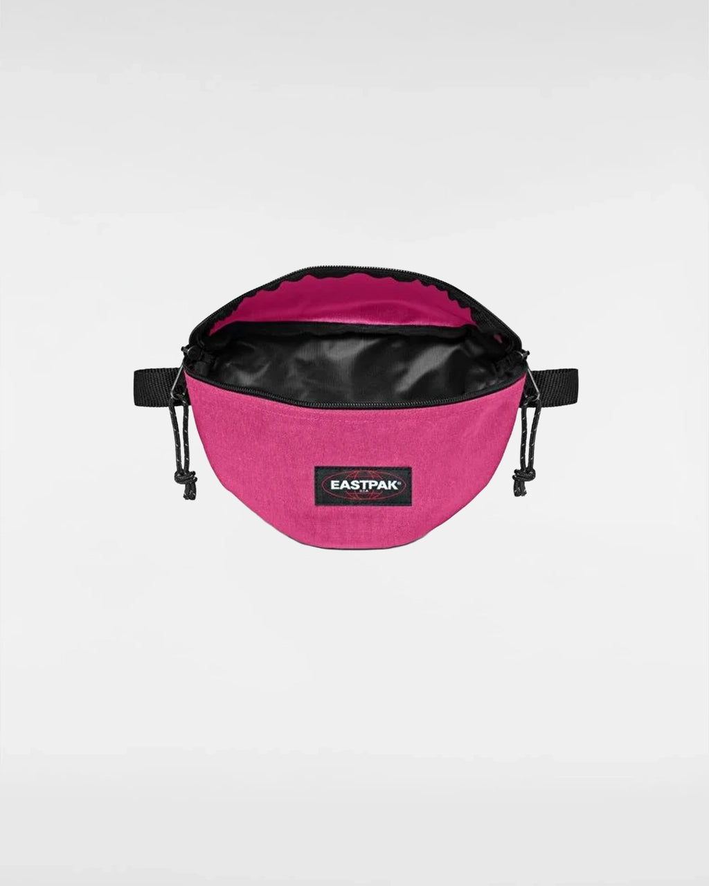 EASTPAK SPRINGER Core Series Contemporary FASH FORWARD Pink Escape Övtáska EK000074K251 - 2